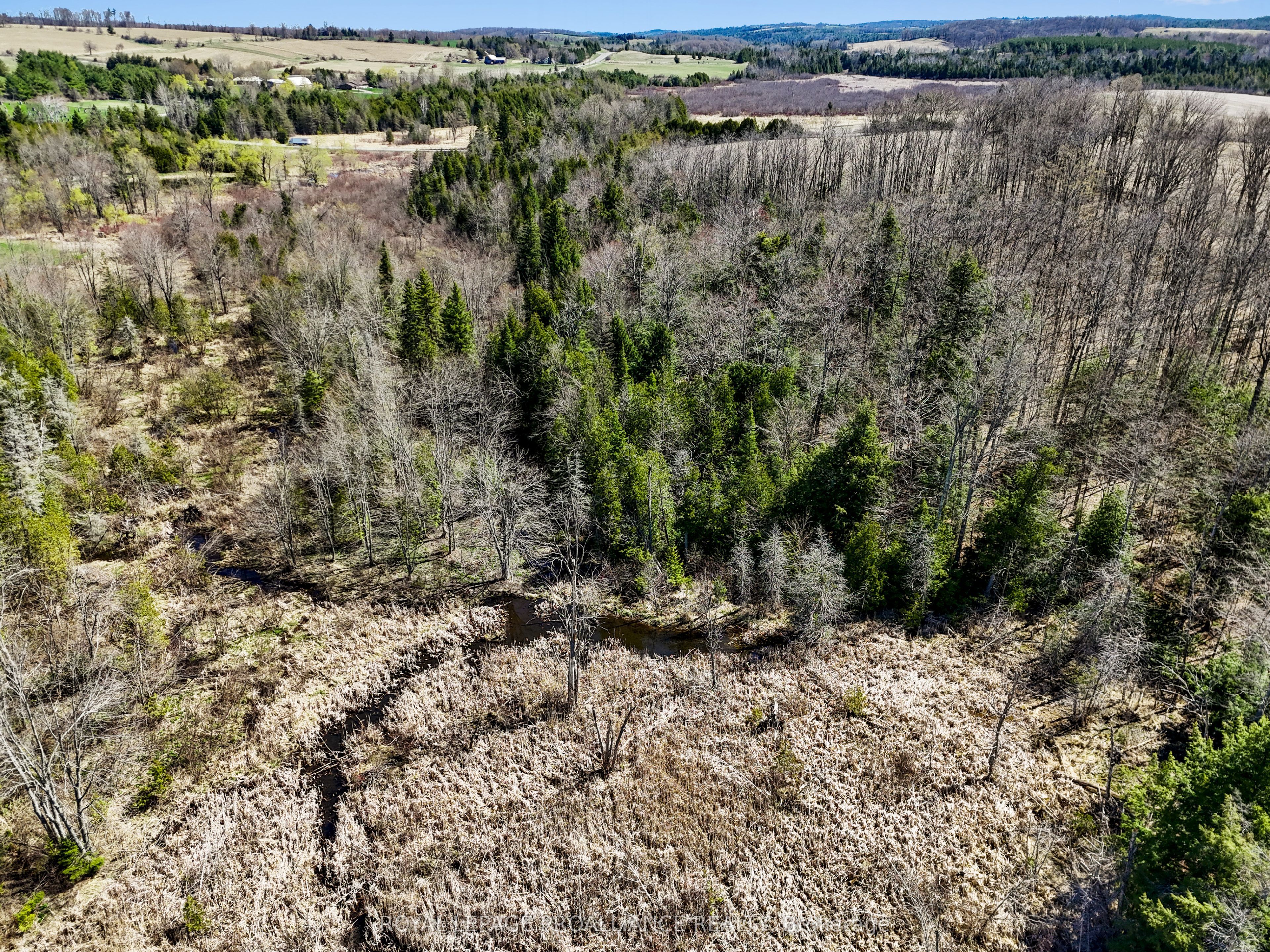 Pt Lt 16 -17 Mcdonald Road Property Photo 19