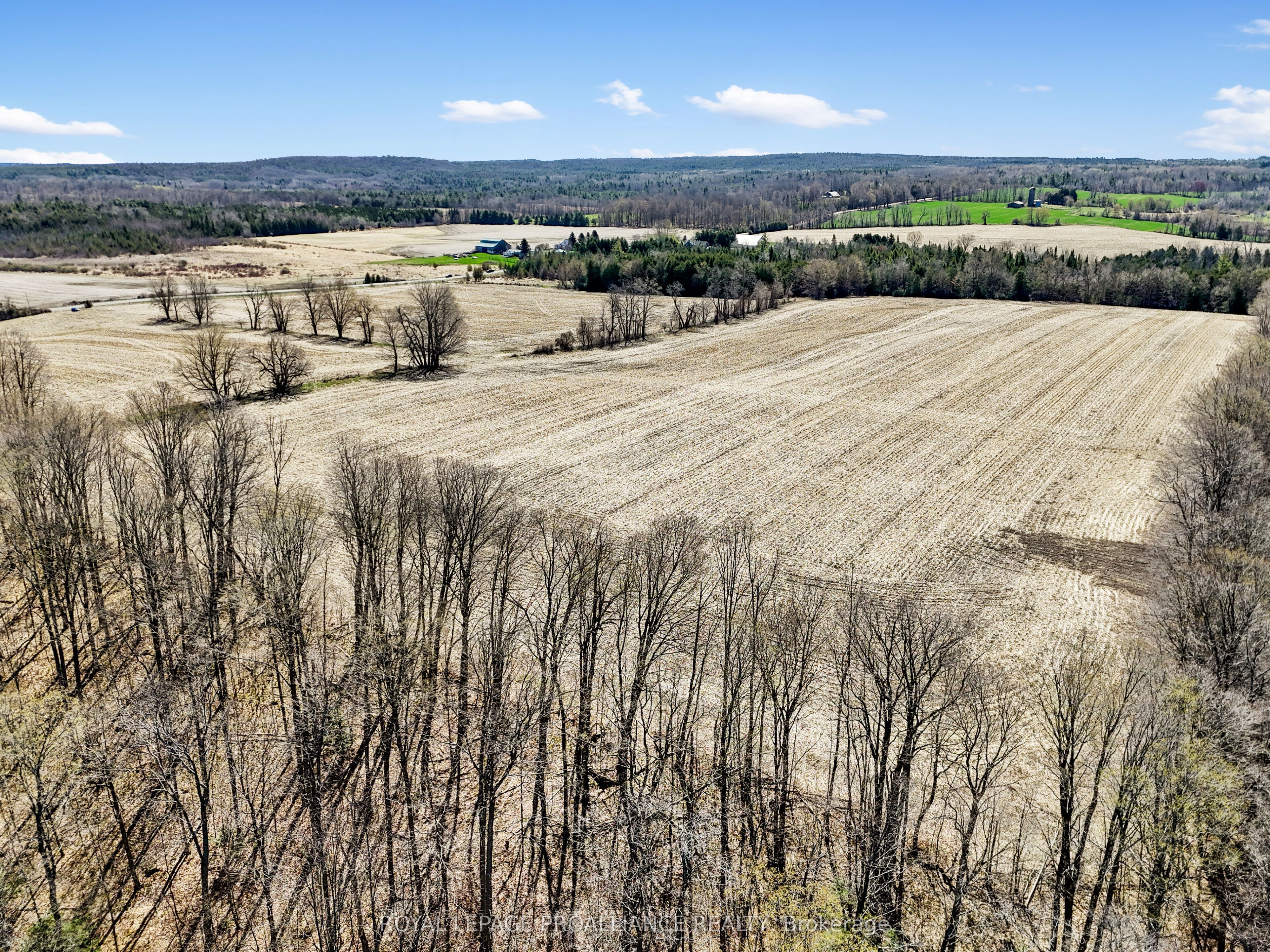 Pt Lt 16 -17 Mcdonald Road Property Photo 21