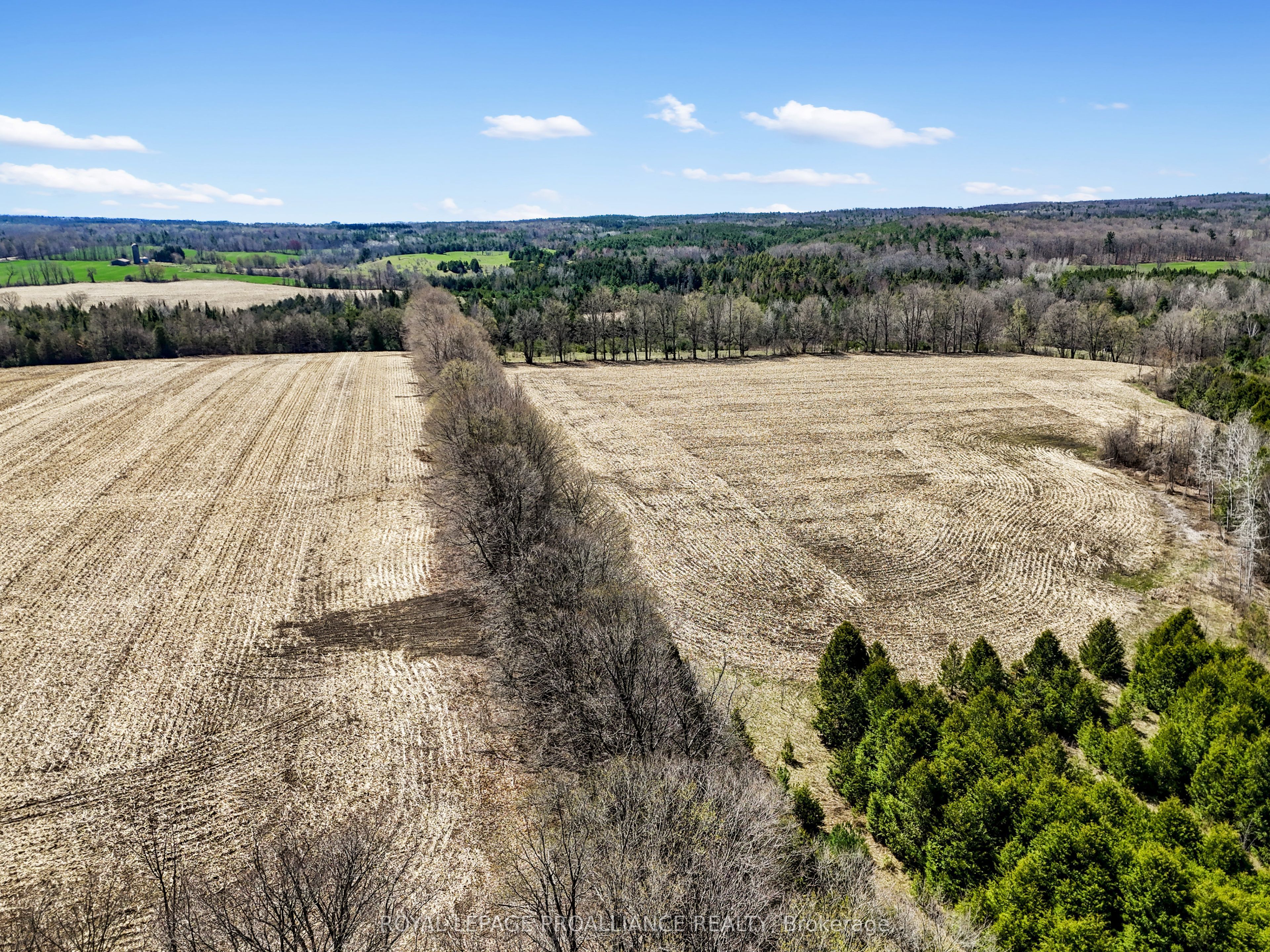 Pt Lt 16 -17 Mcdonald Road Property Photo 23
