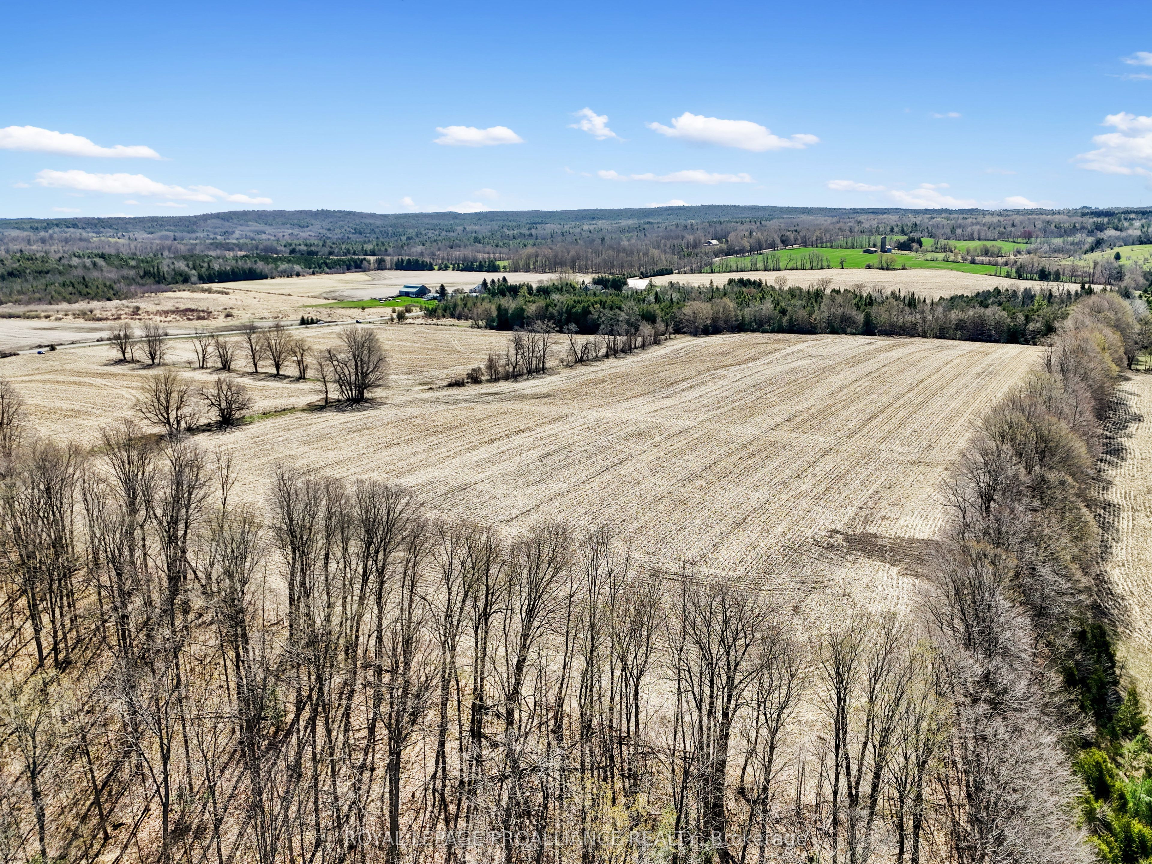 Pt Lt 16 -17 Mcdonald Road Property Photo 24