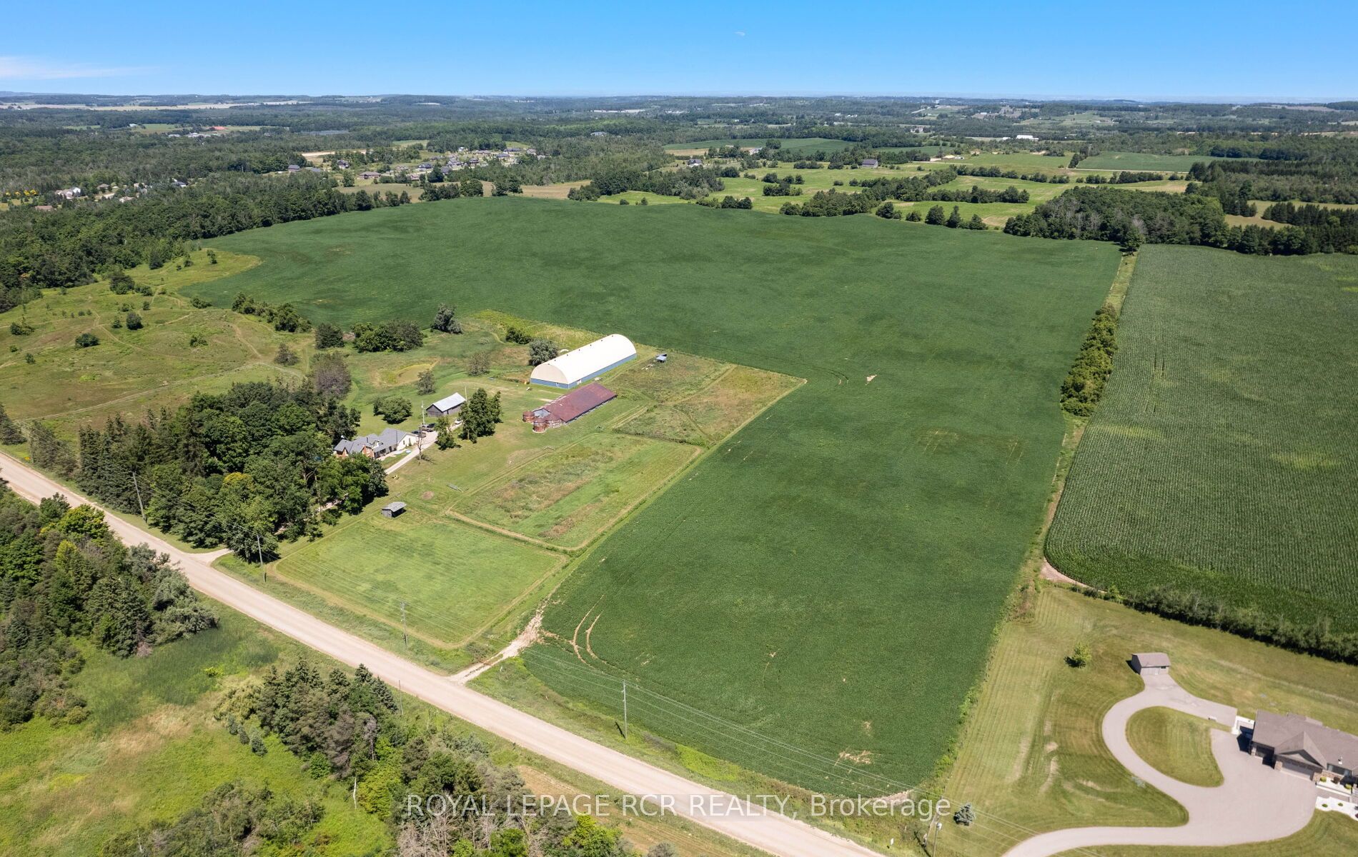 Ptlt 29 2nd Line Property Photo 10