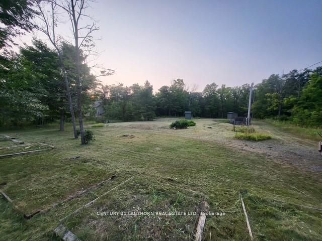 62 Rockhaven Road Property Photo 1