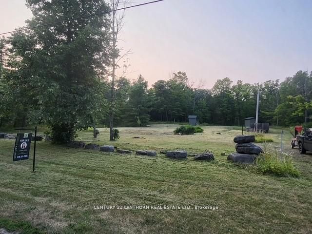 62 Rockhaven Road Property Photo 2