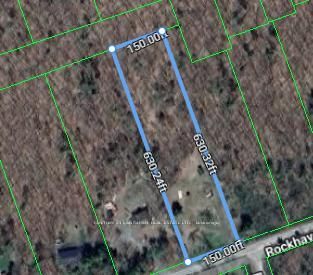 62 Rockhaven Road Property Photo 3