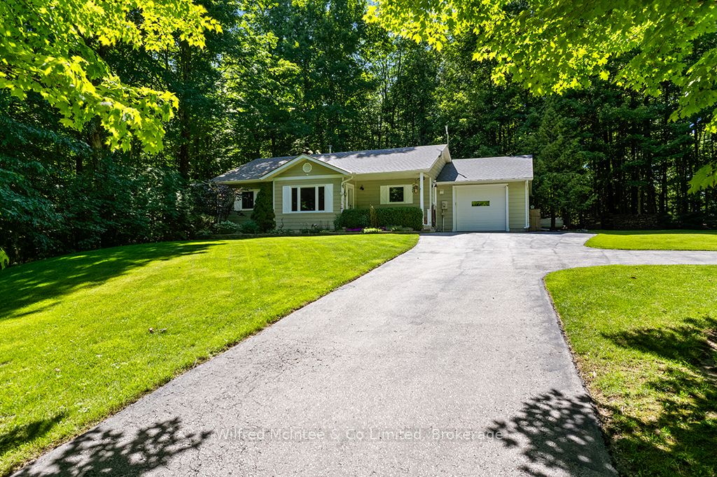 24 Shore Drive Property Photo 1