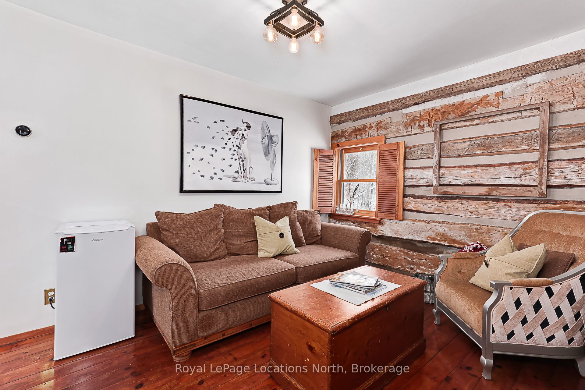 131 Amik Court Property Photo 19