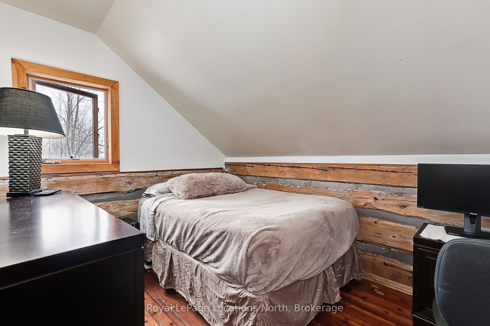 131 Amik Court Property Photo 25