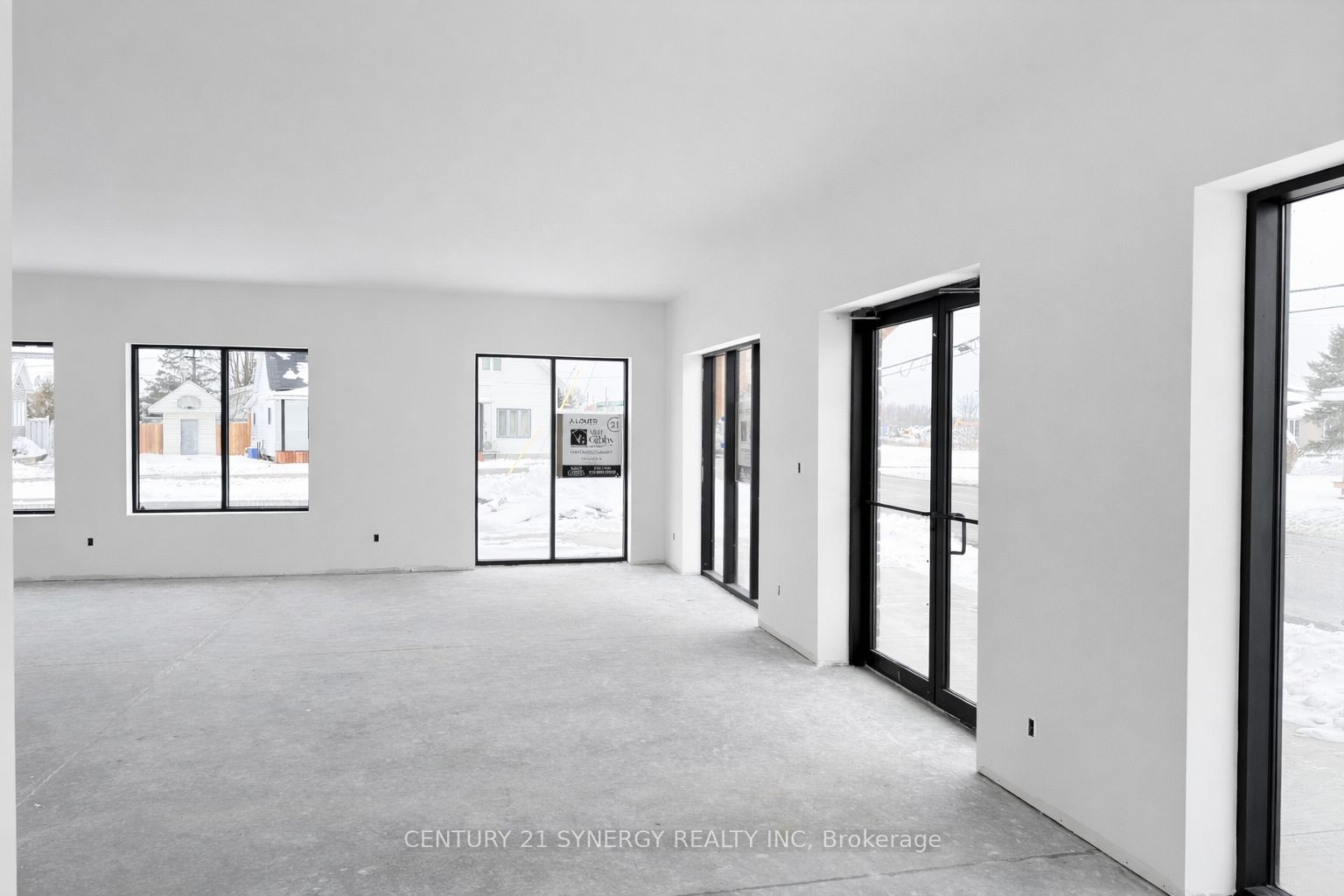 2 George Street C Property Photo 5