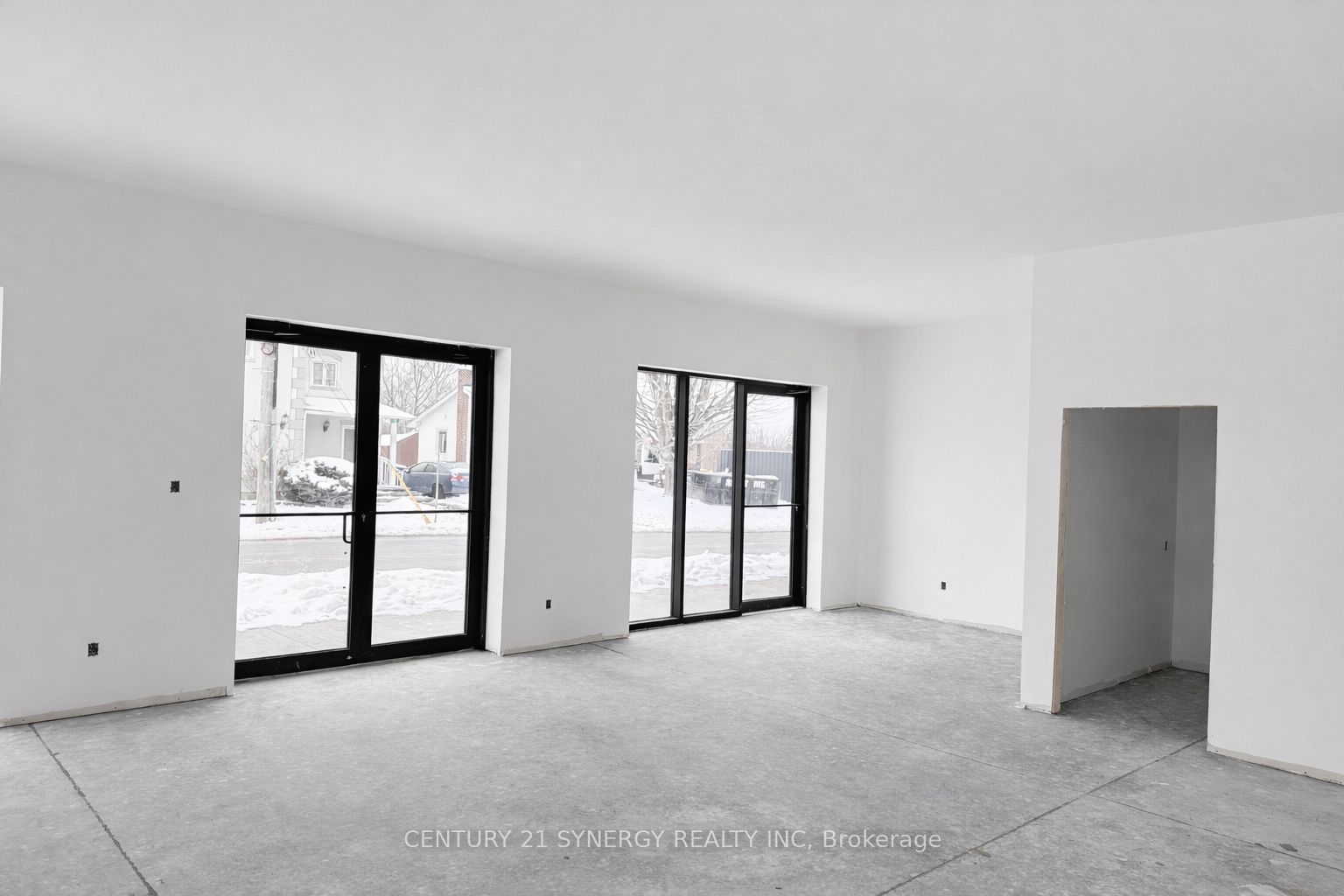 2 George Street C Property Photo 6