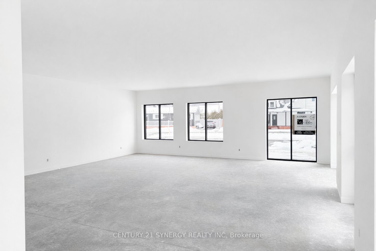 2 George Street C Property Photo 7