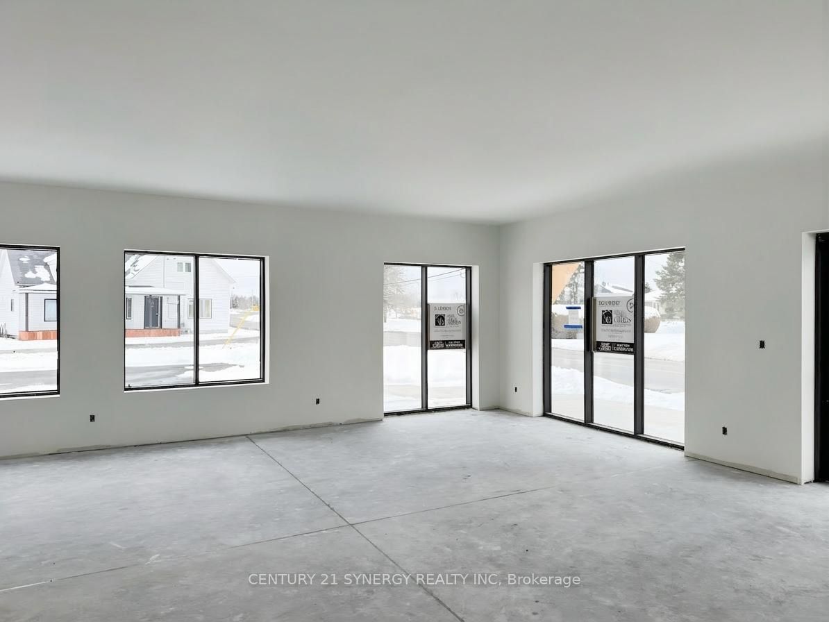 2 George Street C Property Photo 8
