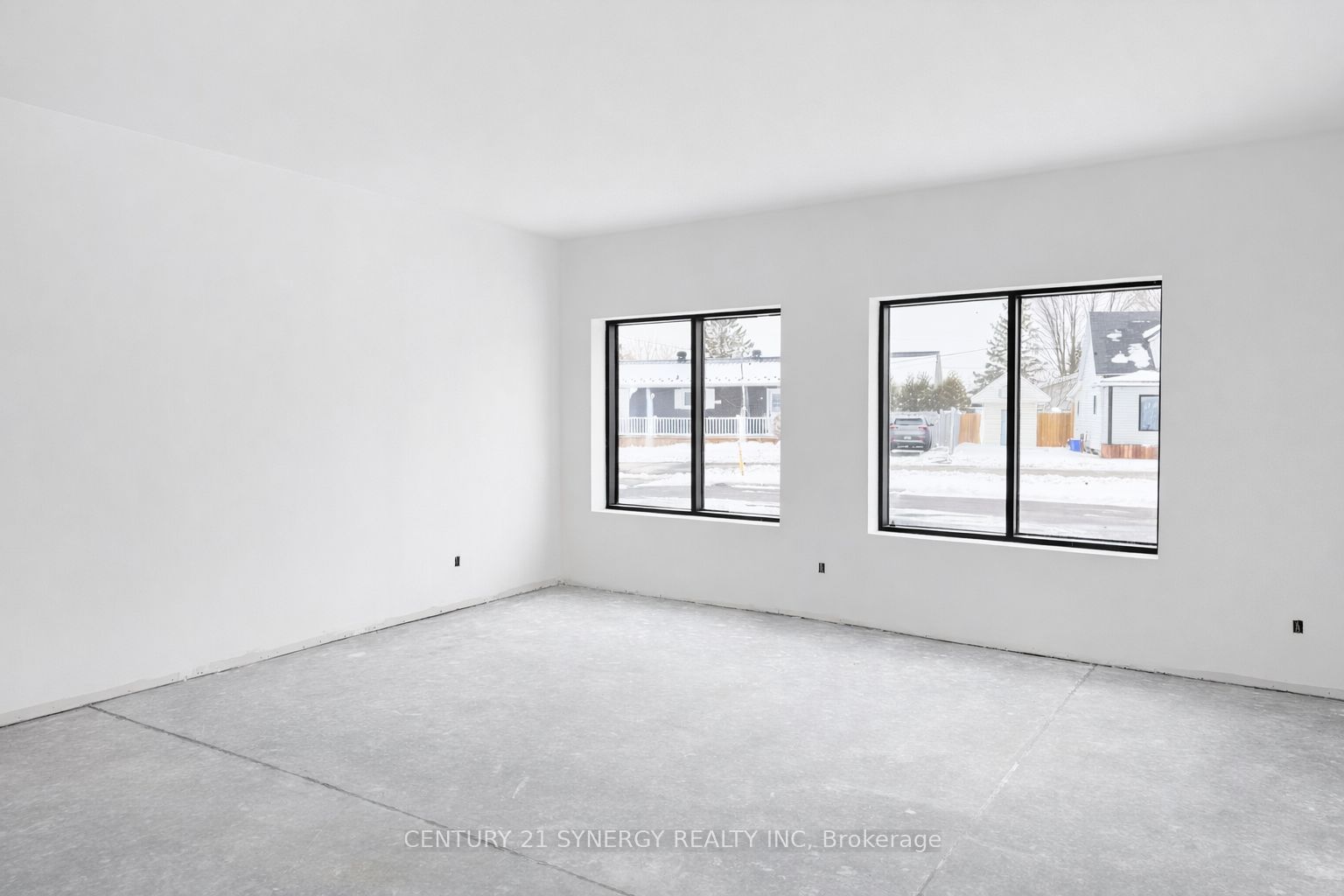 2 George Street C Property Photo 9