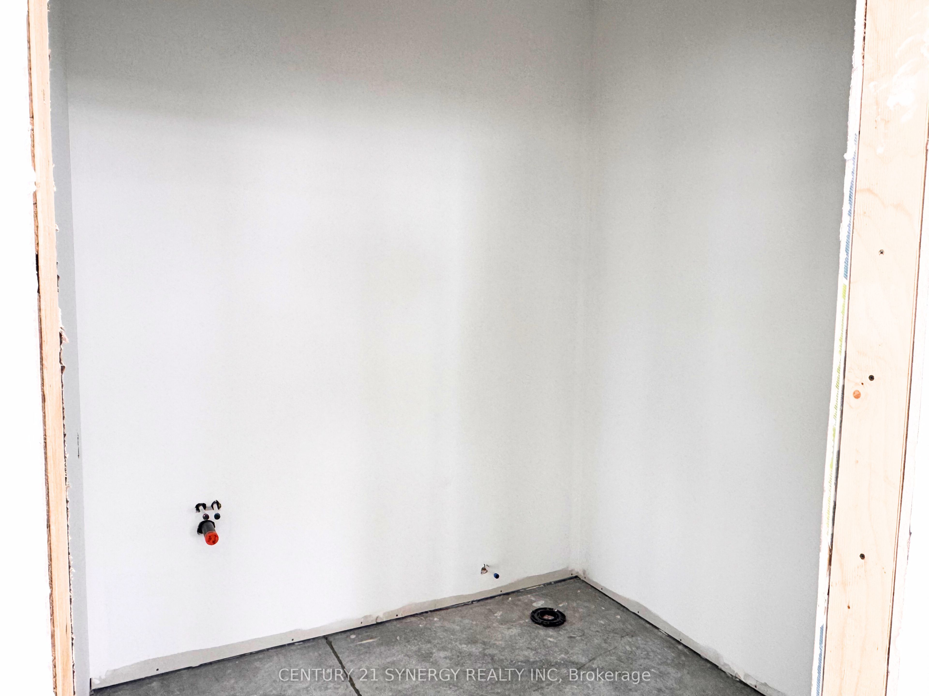 2 George Street C Property Photo 10