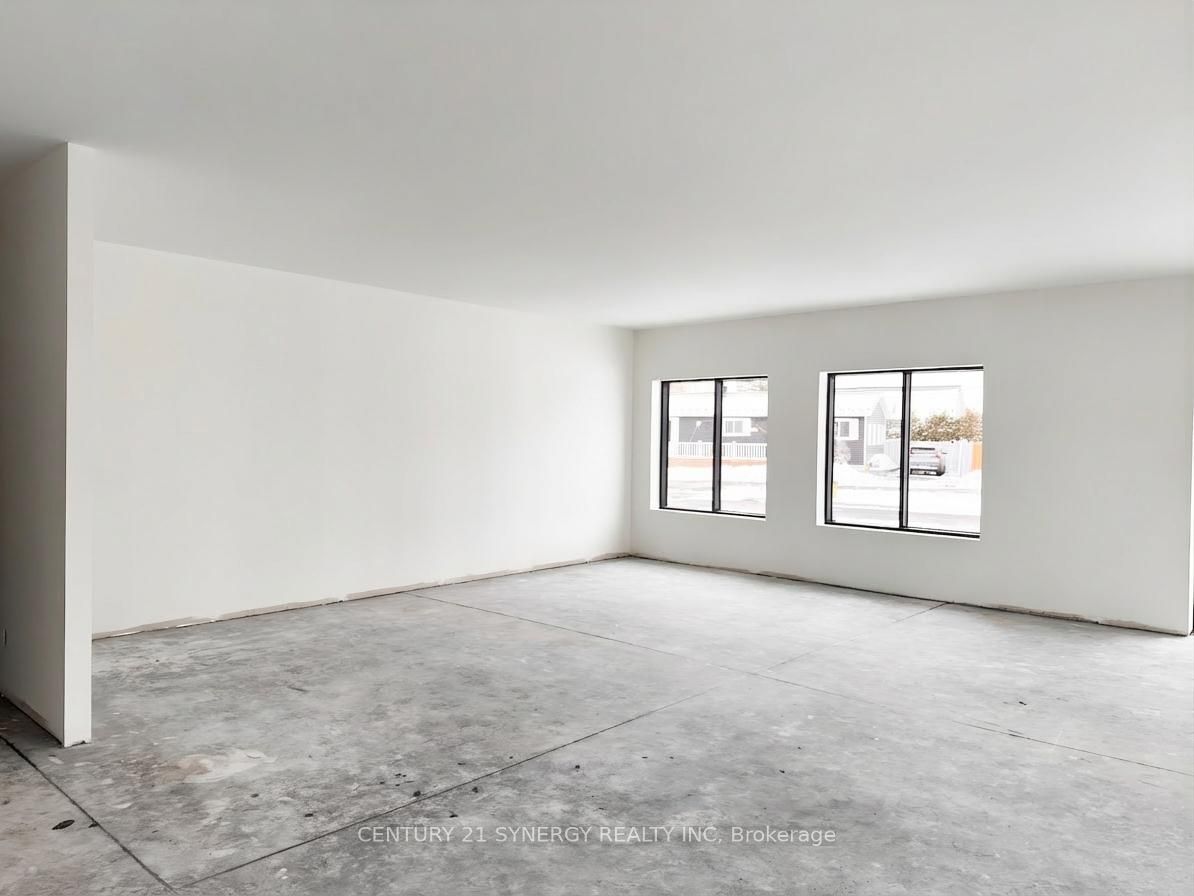 2 George Street C Property Photo 11