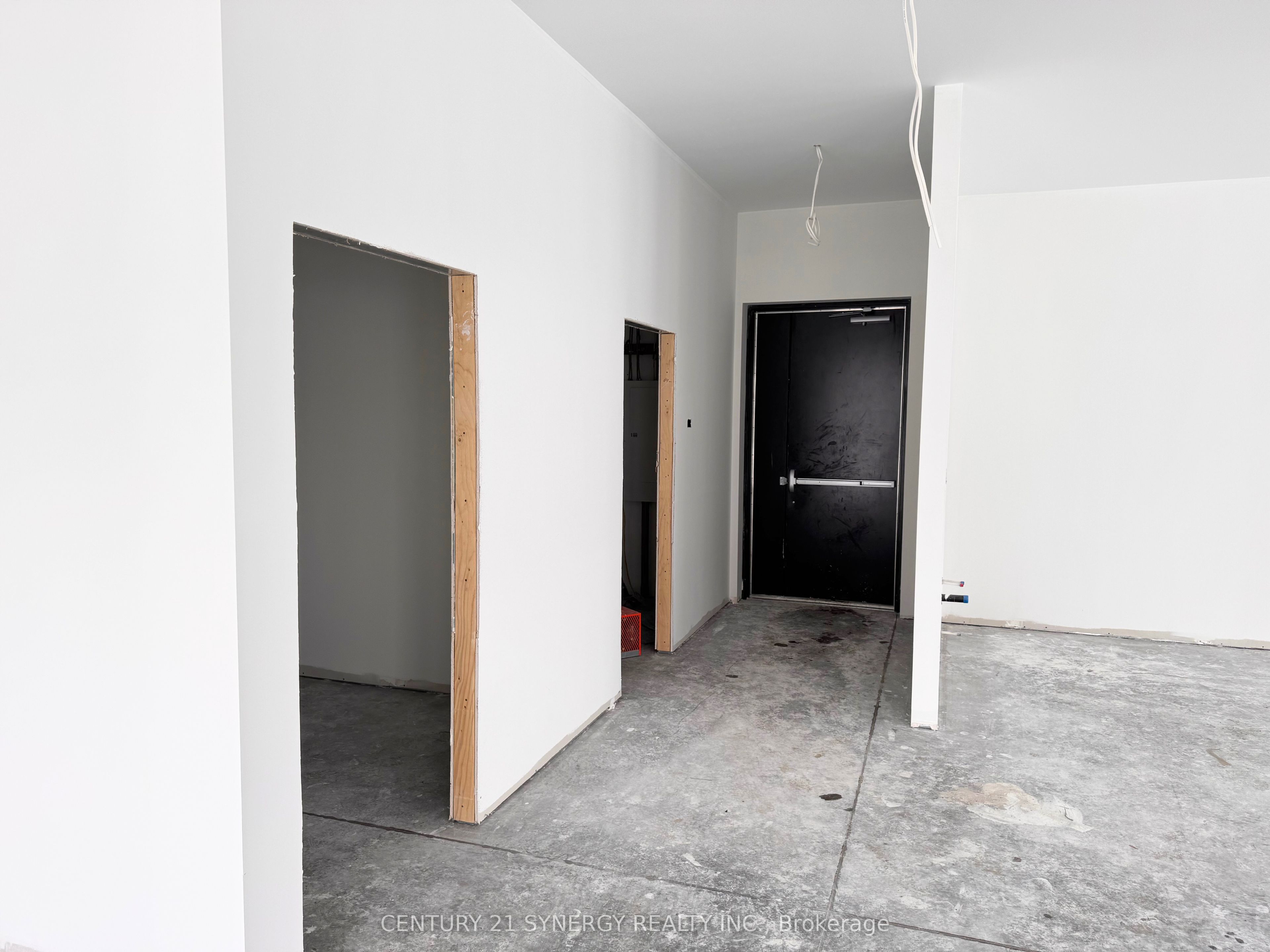 2 George Street C Property Photo 12