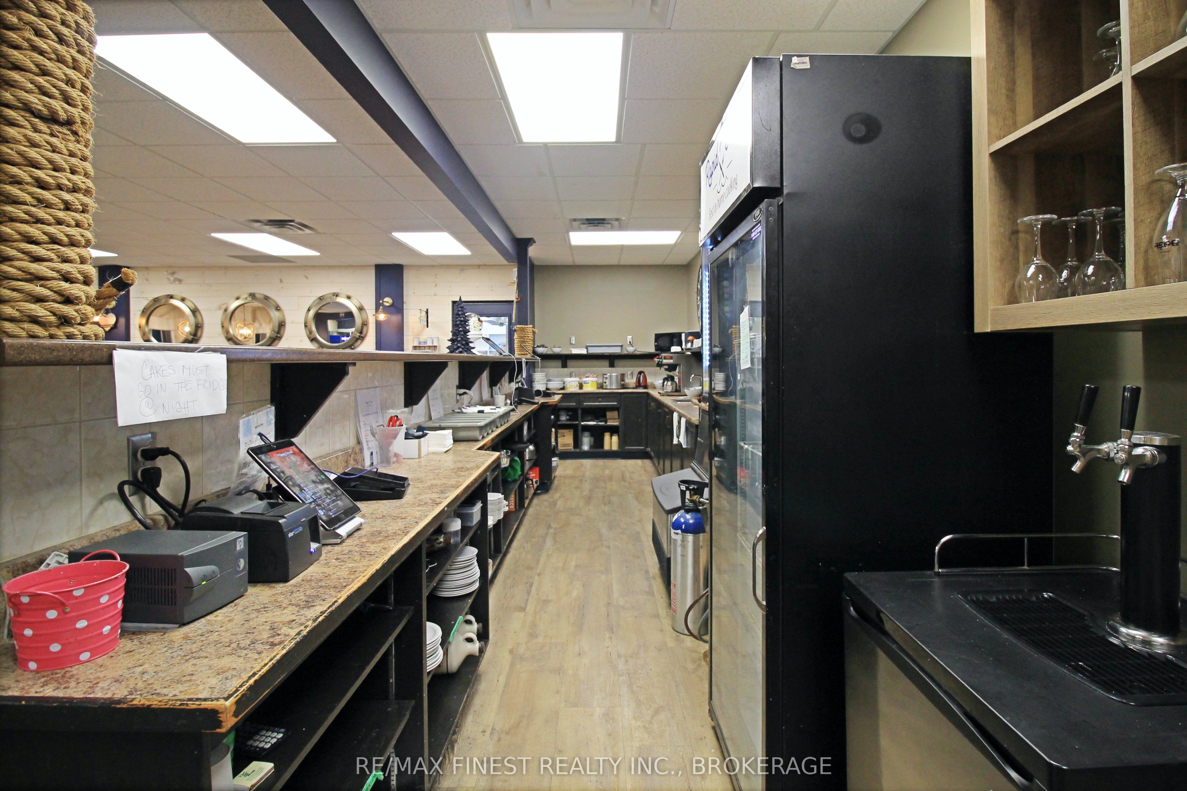 898 County Road 2 Property Photo 17
