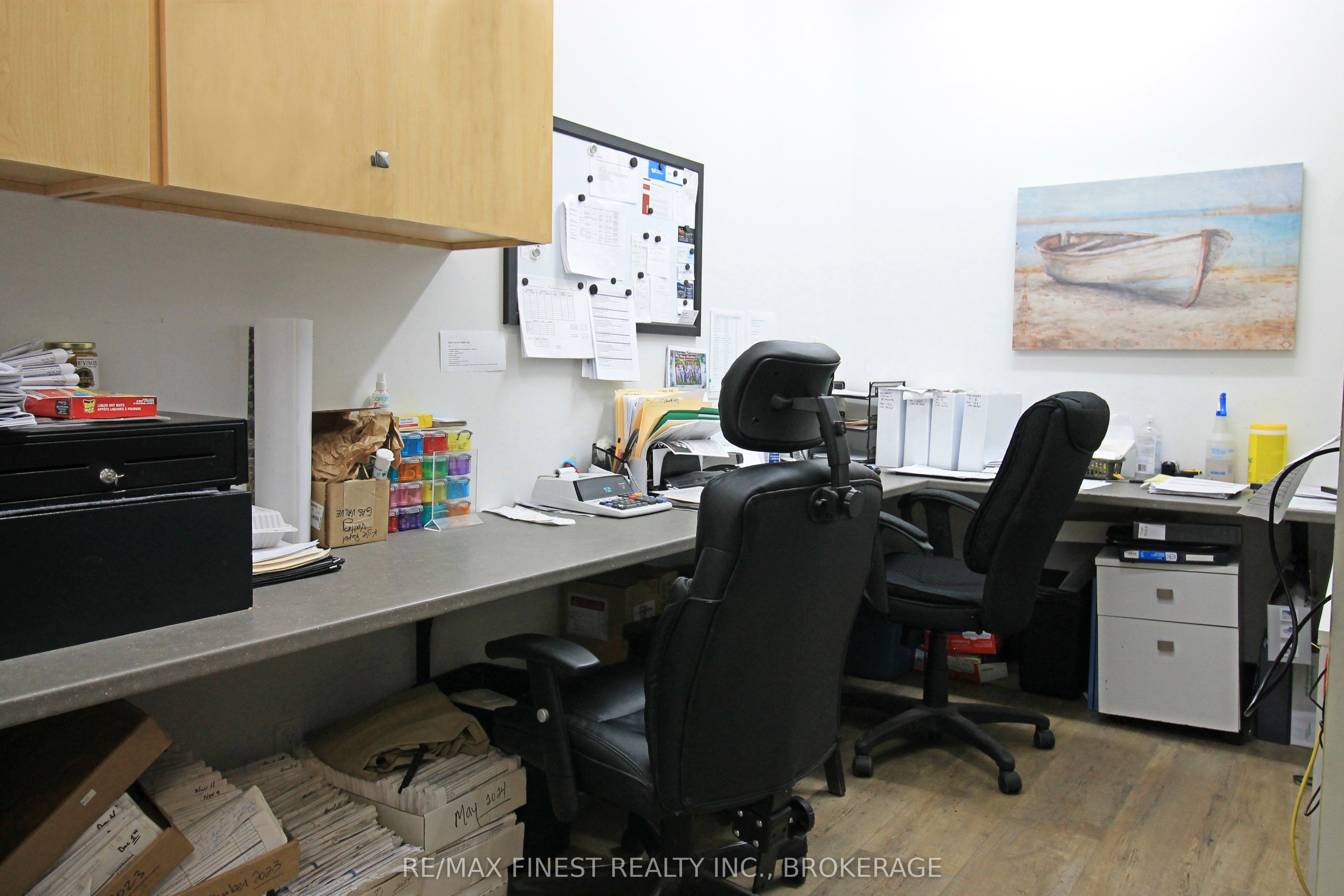 898 County Road 2 Property Photo 20