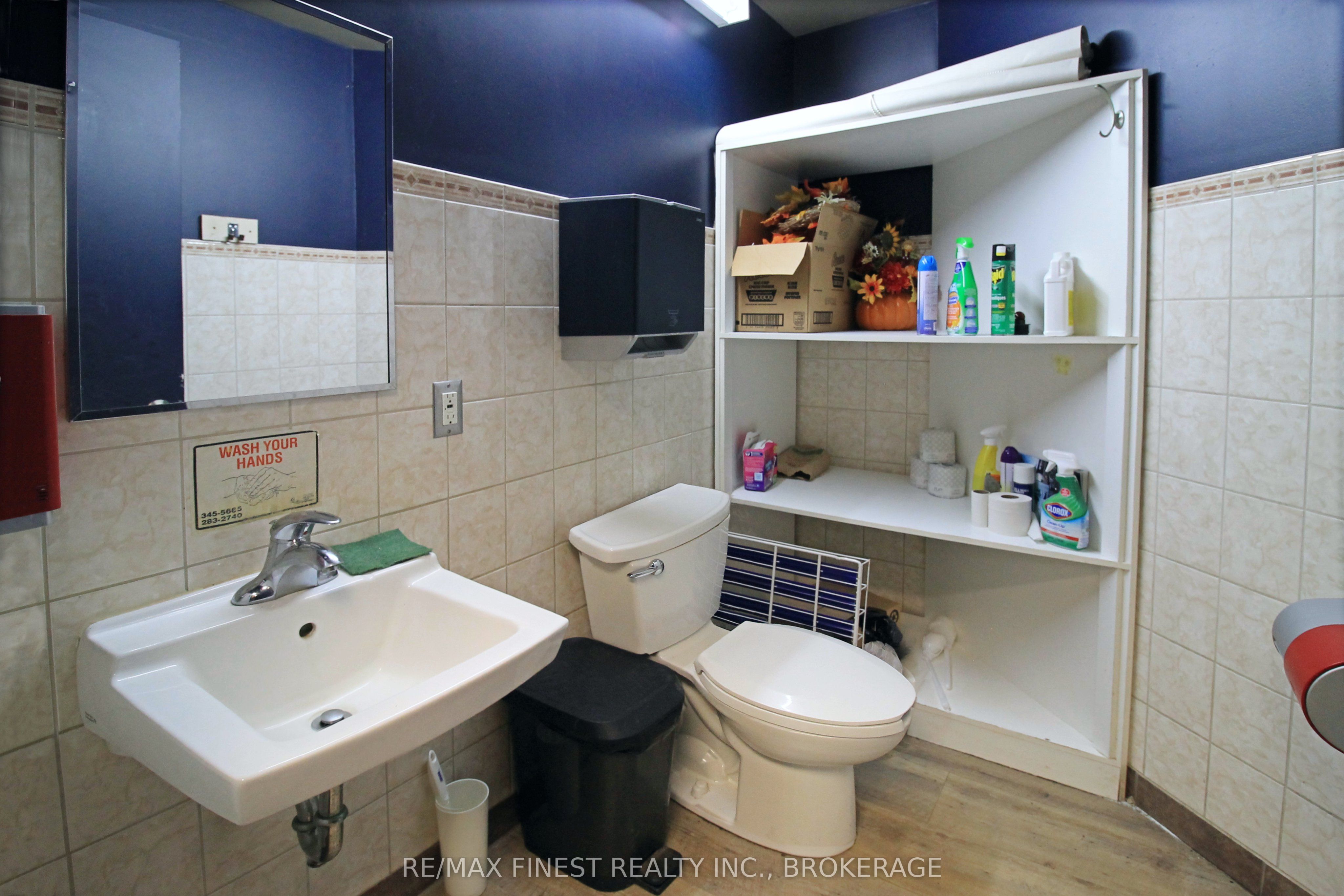 898 County Road 2 Property Photo 19
