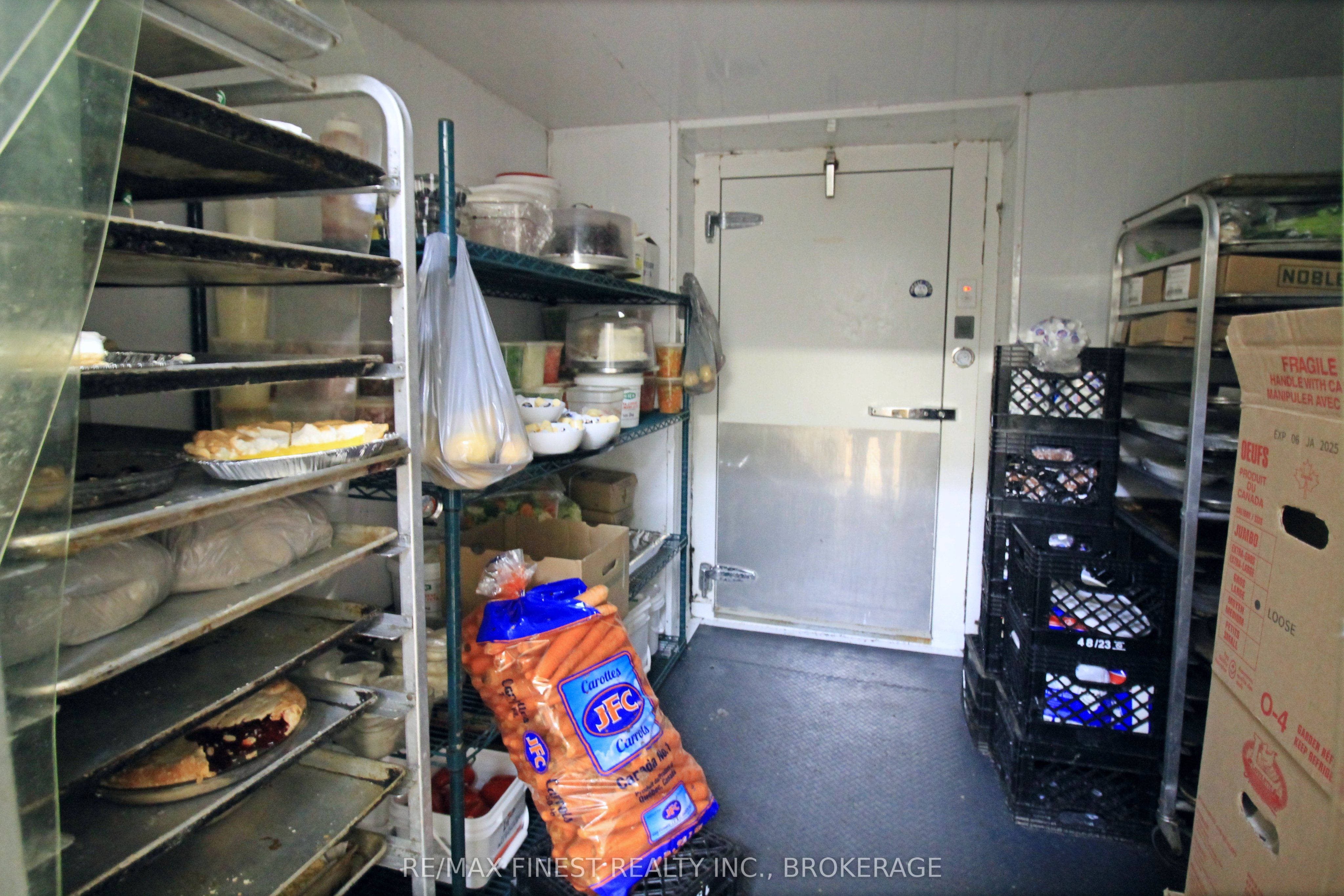898 County Road 2 Property Photo 29
