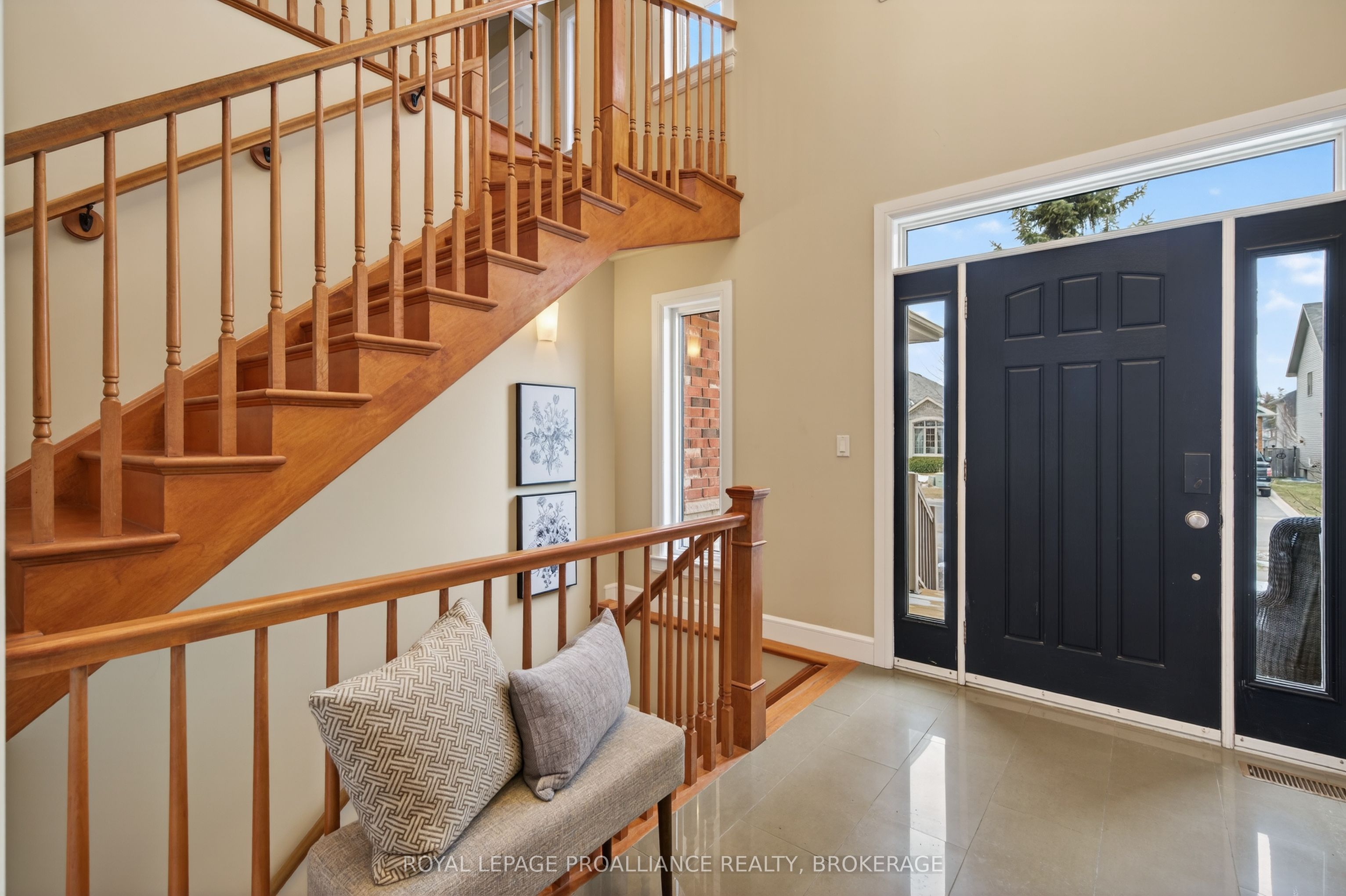 1239 Atkinson Street Property Photo 6