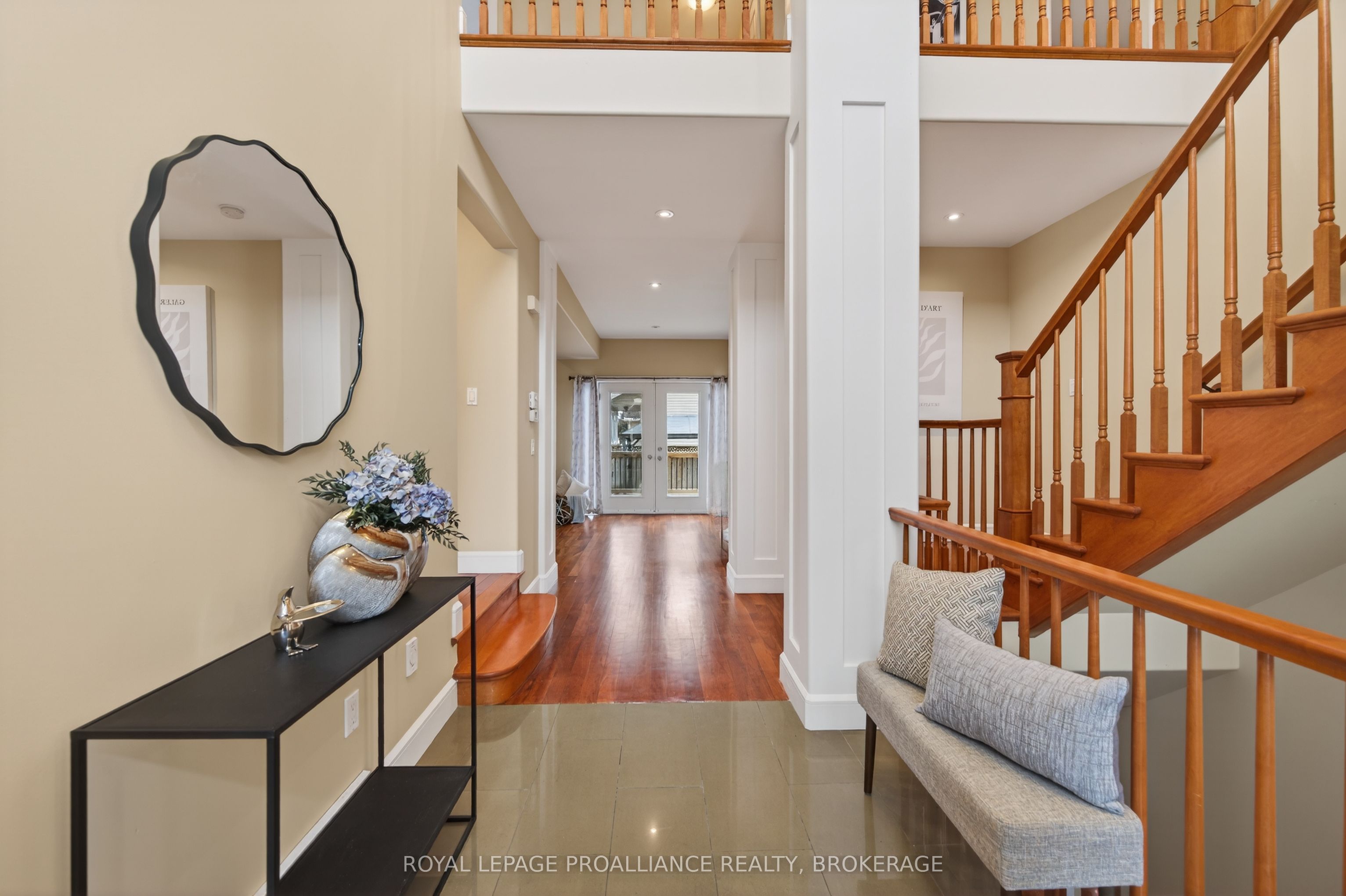 1239 Atkinson Street Property Photo 7