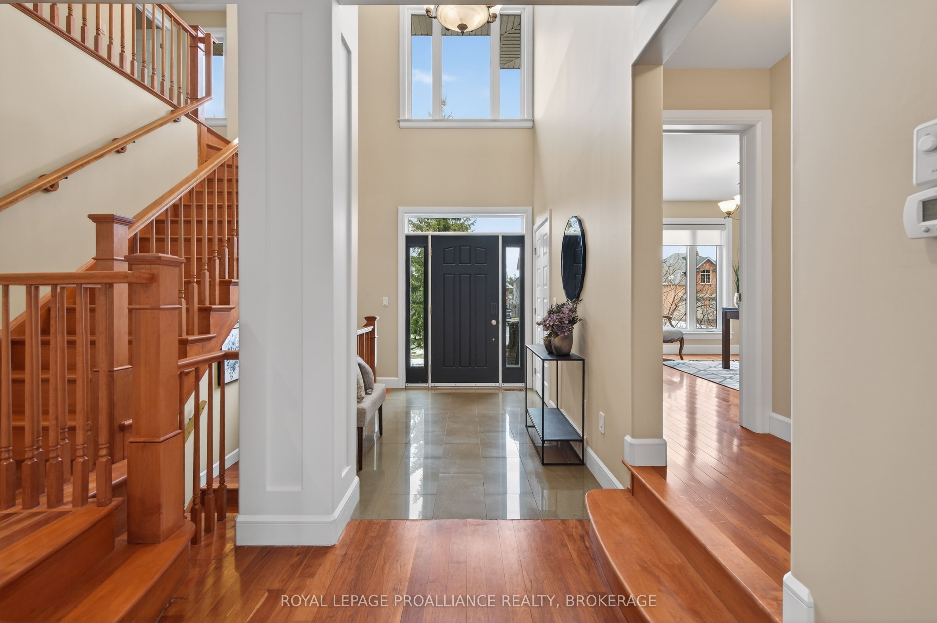 1239 Atkinson Street Property Photo 8