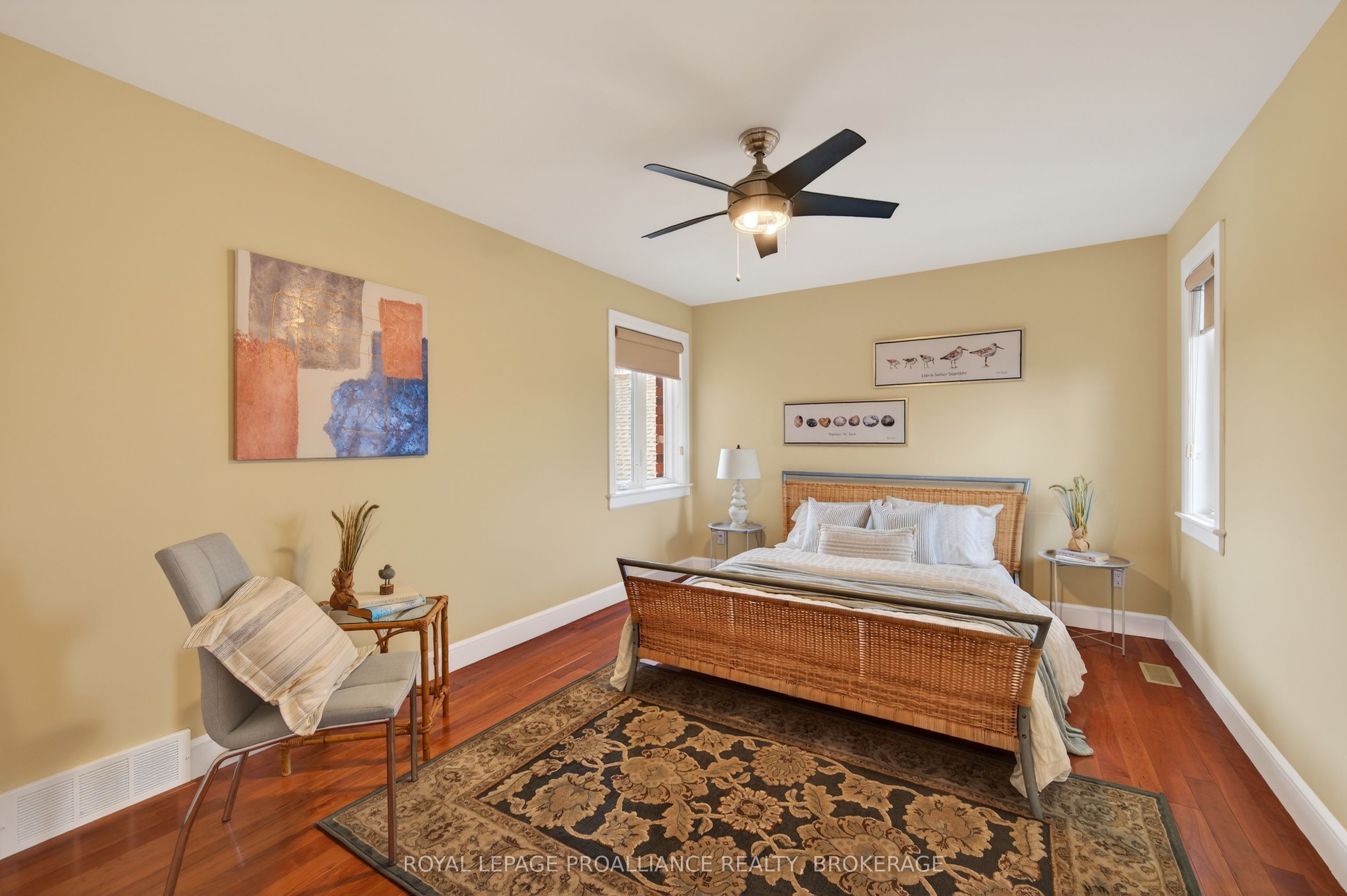 1239 Atkinson Street Property Photo 20