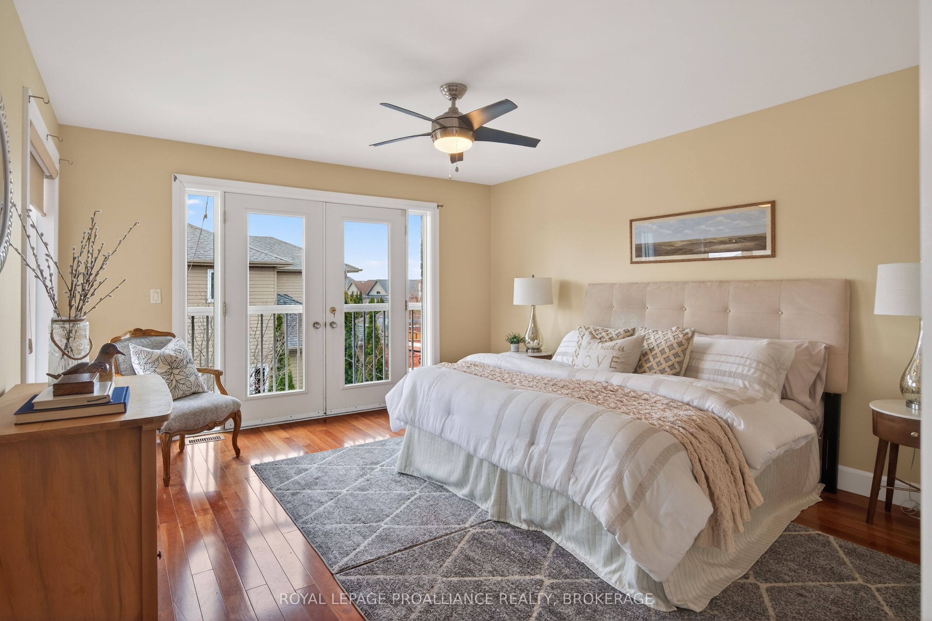 1239 Atkinson Street Property Photo 23