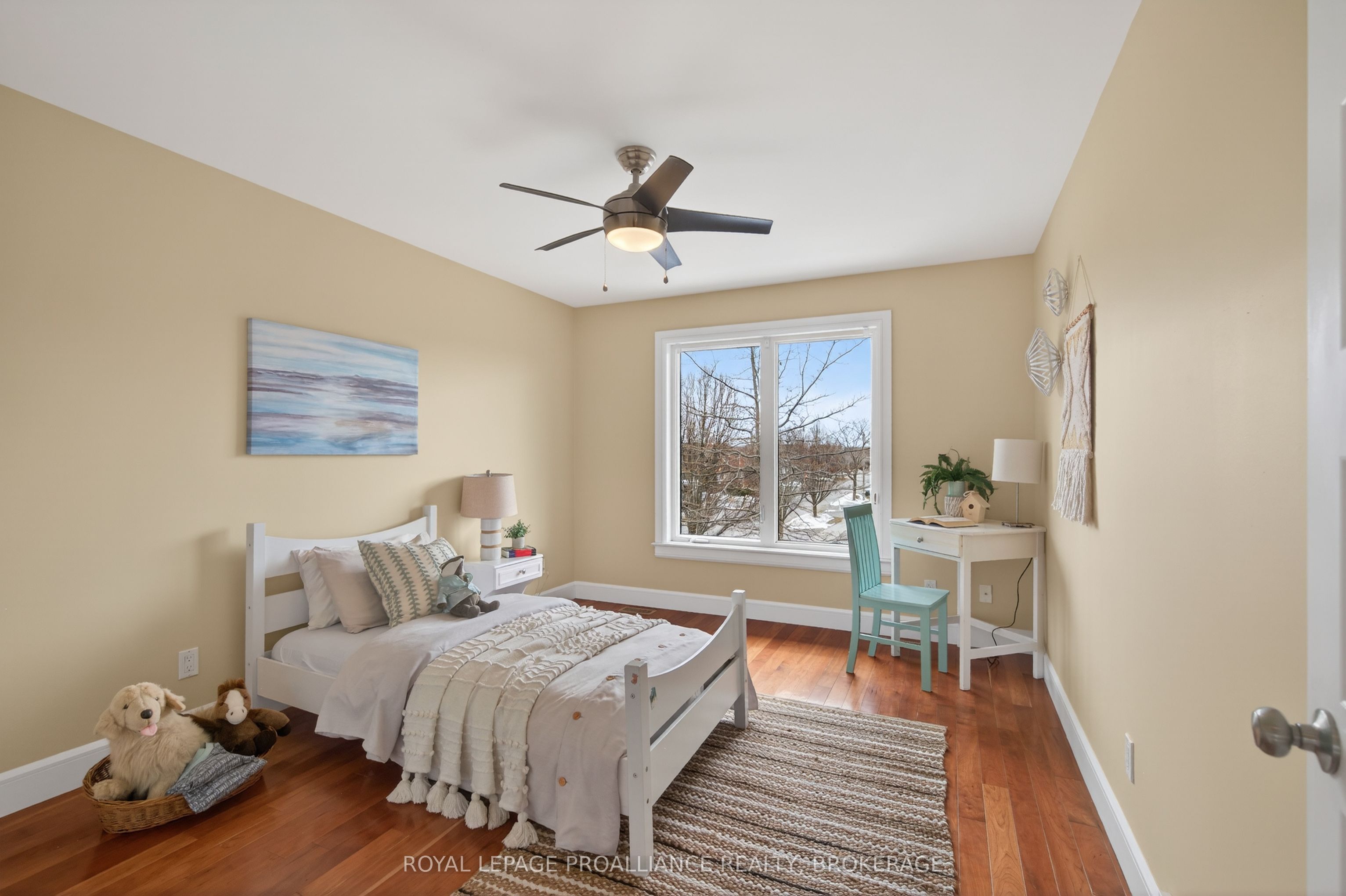 1239 Atkinson Street Property Photo 33