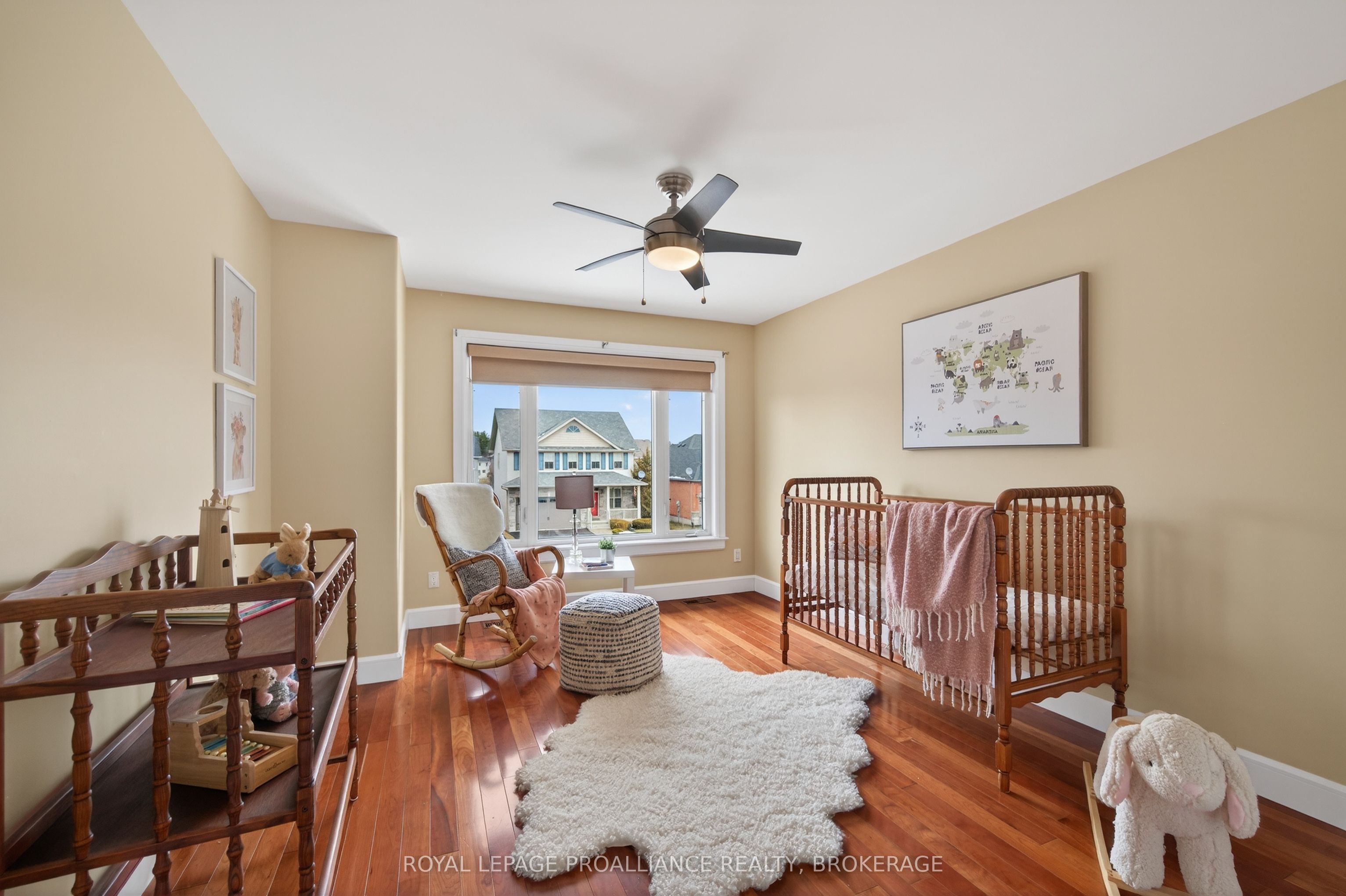1239 Atkinson Street Property Photo 35