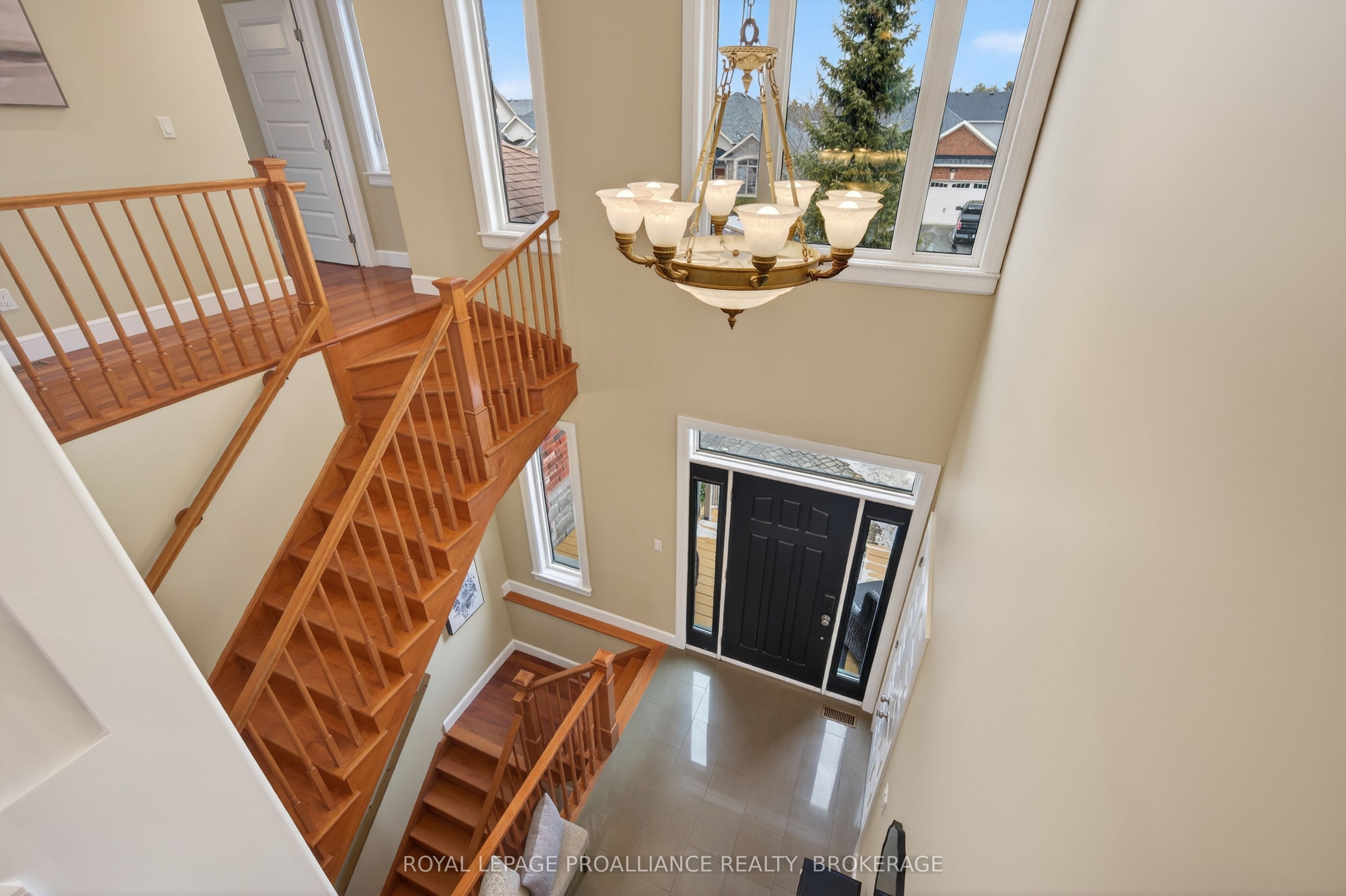 1239 Atkinson Street Property Photo 37