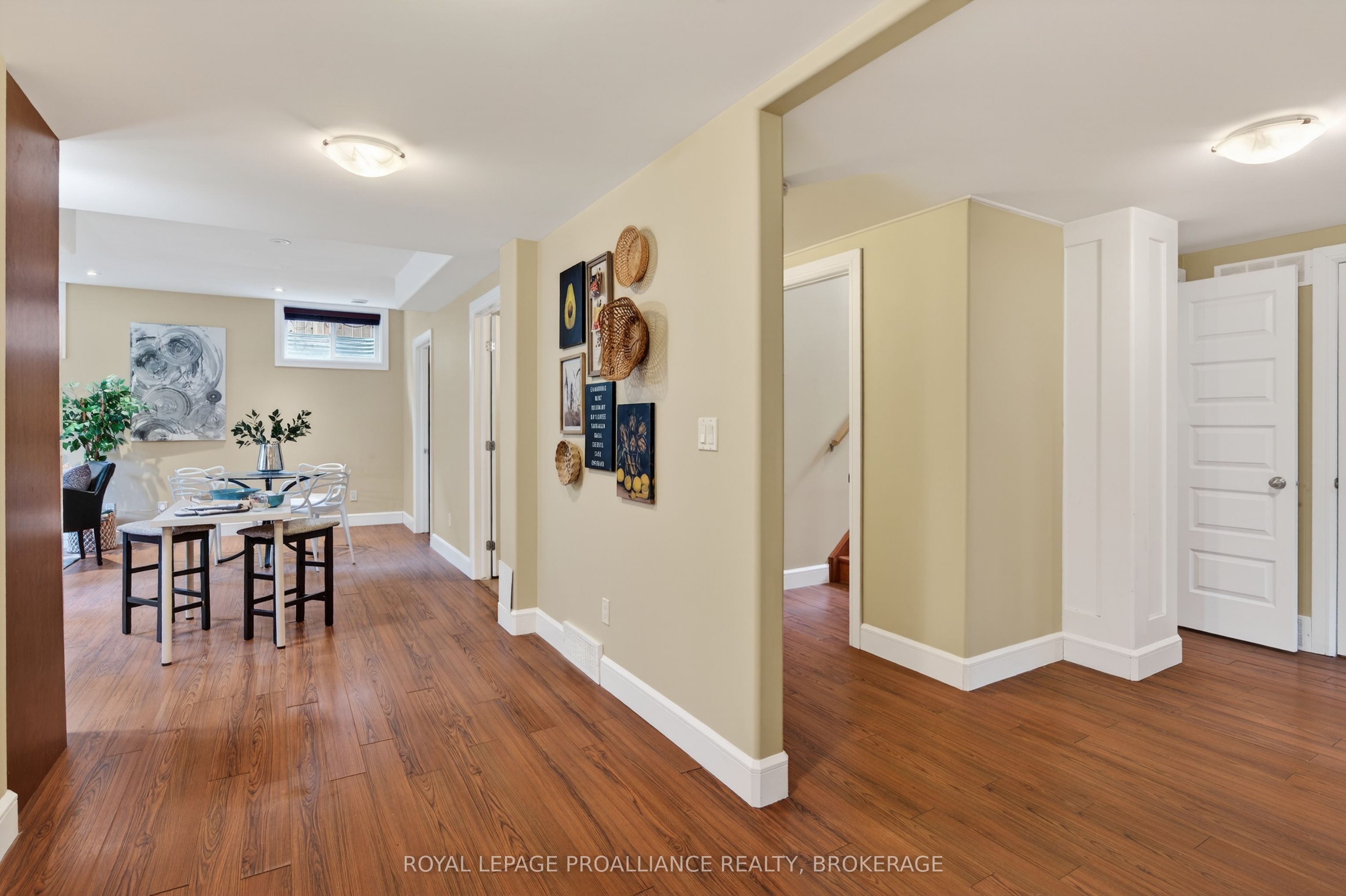 1239 Atkinson Street Property Photo 40