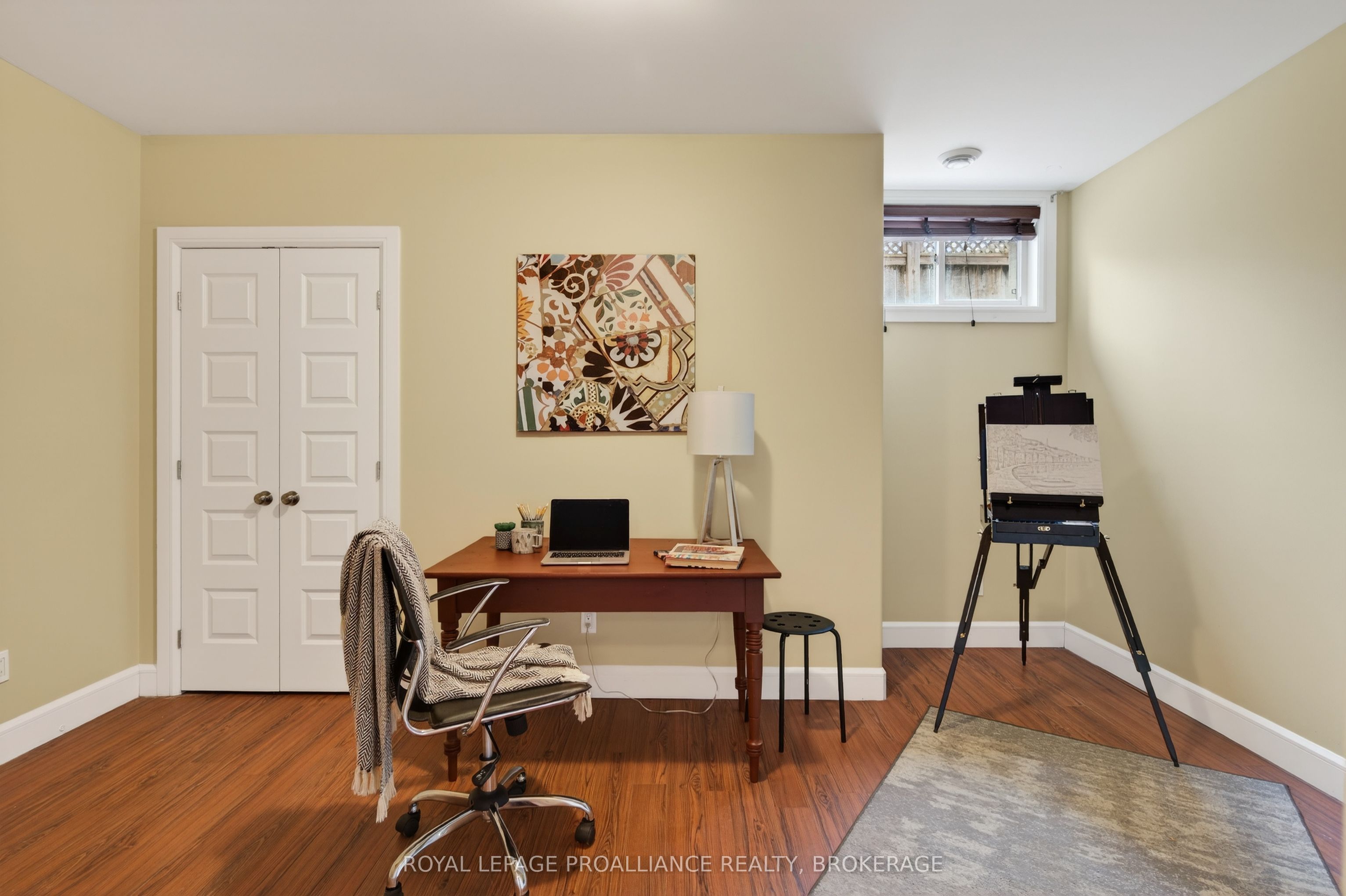 1239 Atkinson Street Property Photo 41