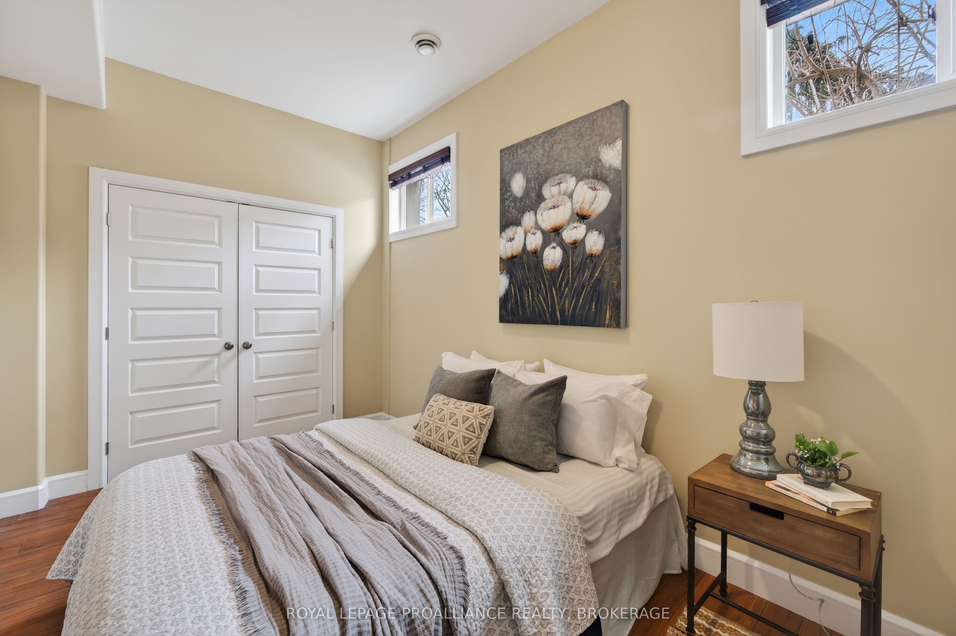 1239 Atkinson Street Property Photo 42