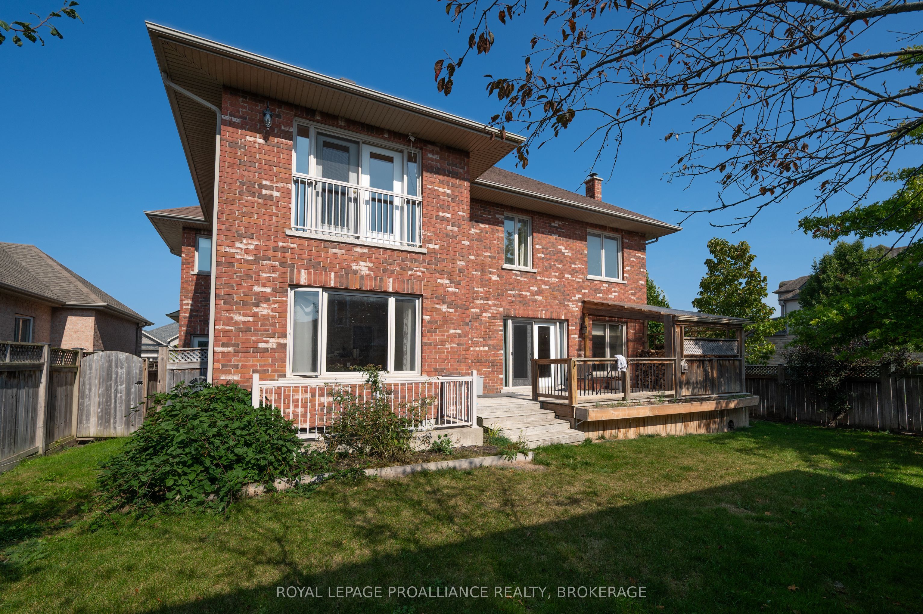 1239 Atkinson Street Property Photo 45