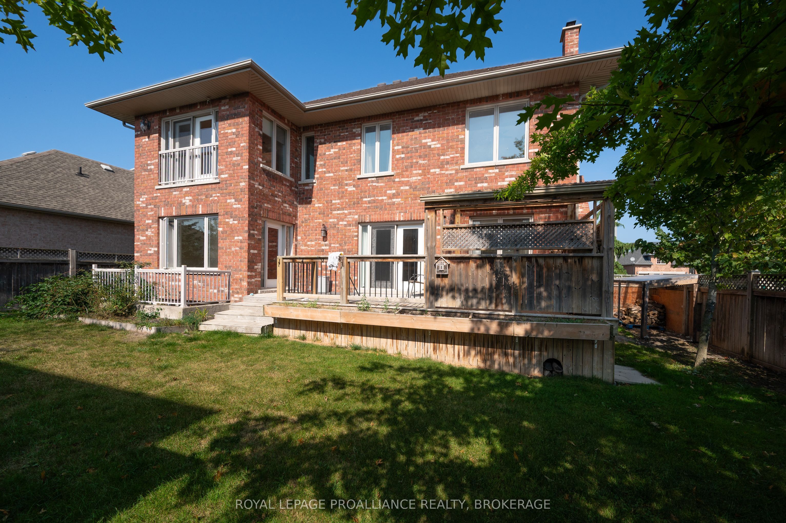 1239 Atkinson Street Property Photo 46