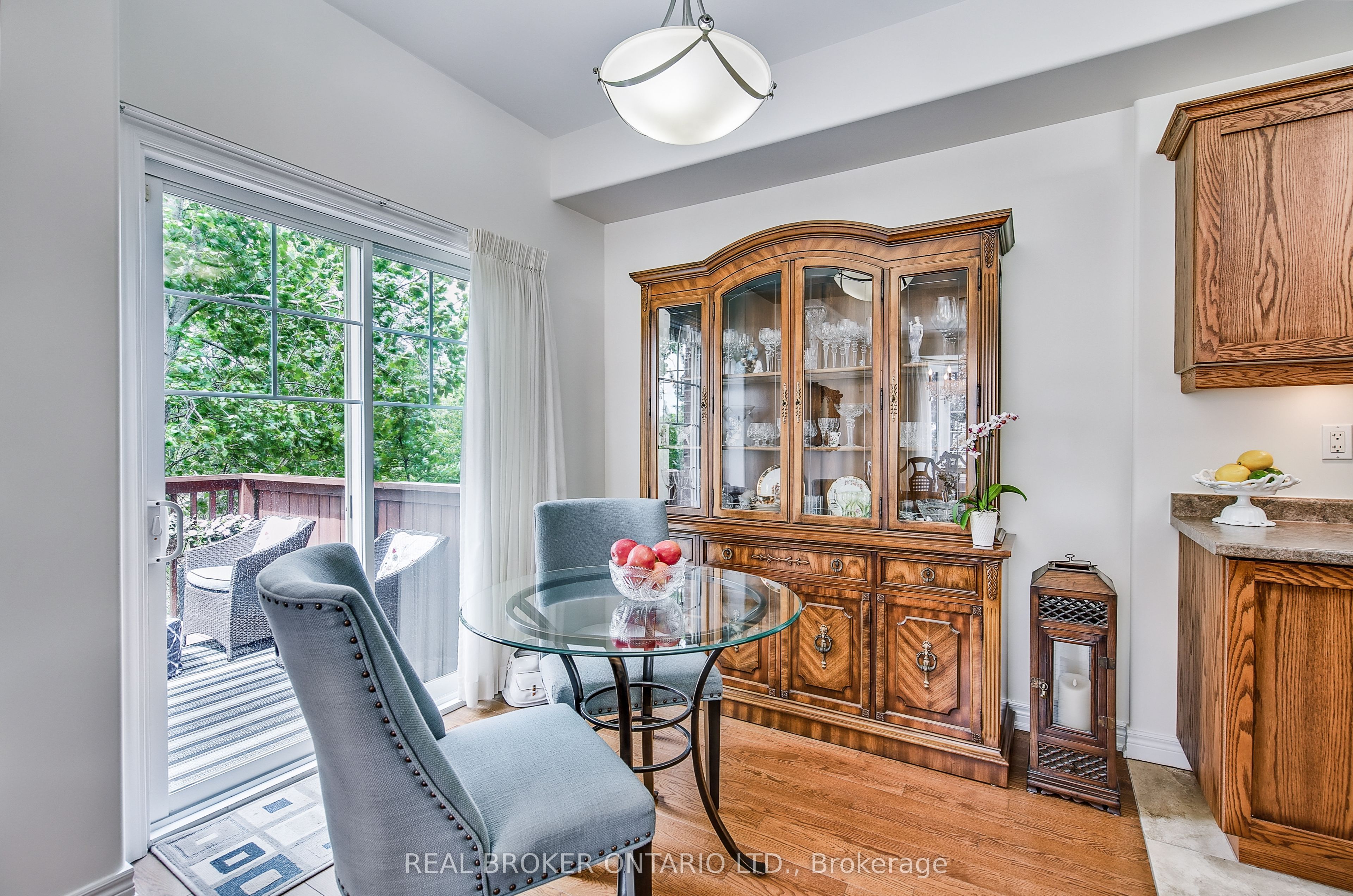 5 Liddycoat Lane Property Photo 12