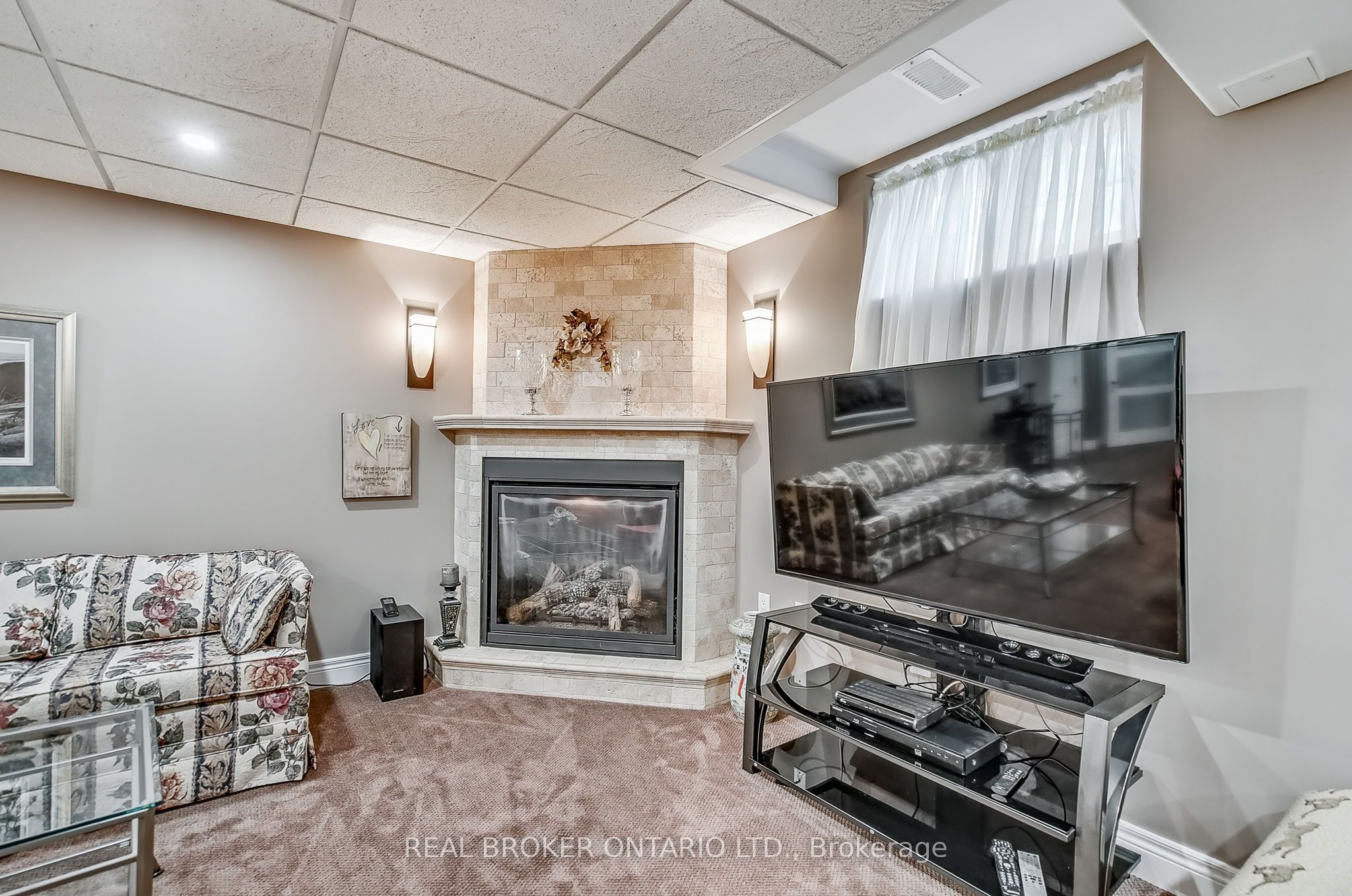 5 Liddycoat Lane Property Photo 29