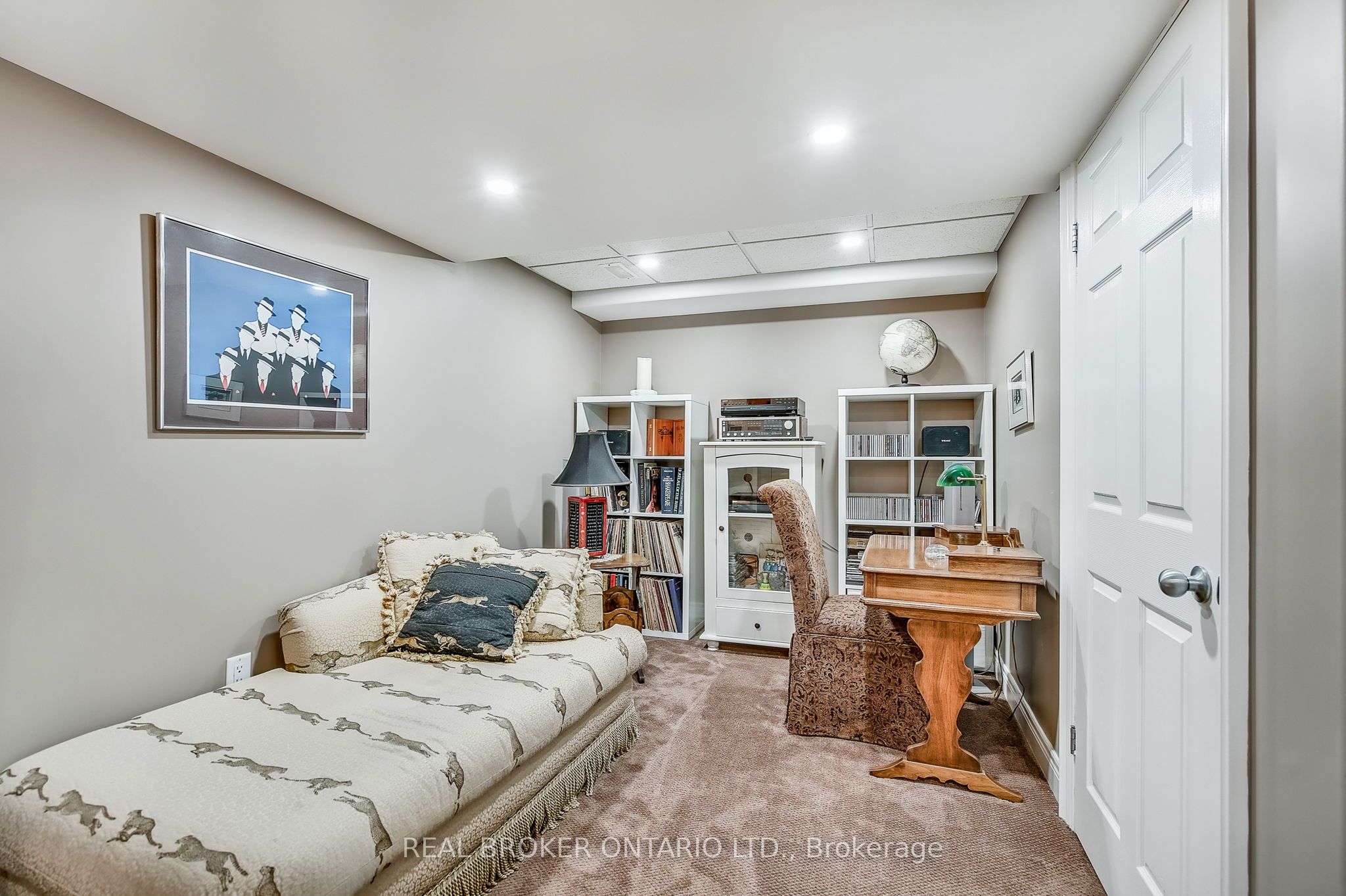 5 Liddycoat Lane Property Photo 32