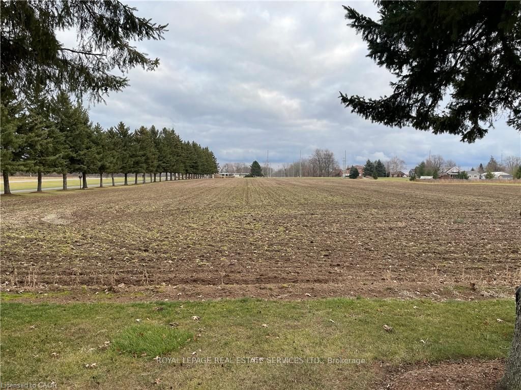 97 5th Concession E Property Photo 1