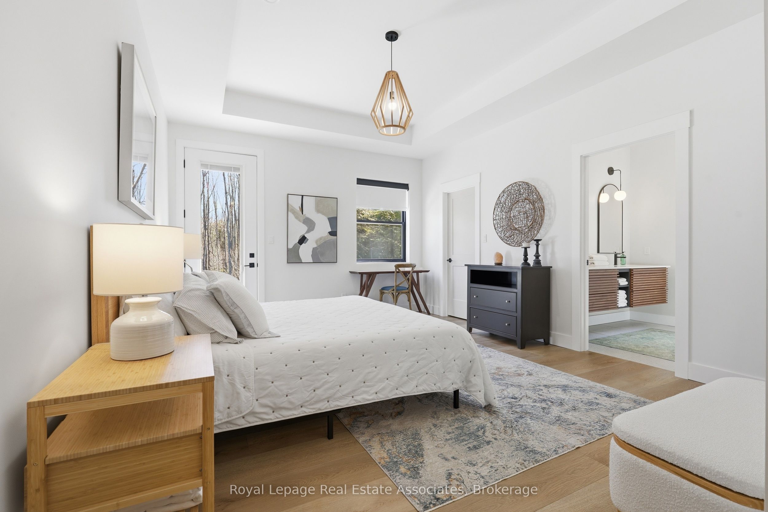 18 Tamarac Road Property Photo 6