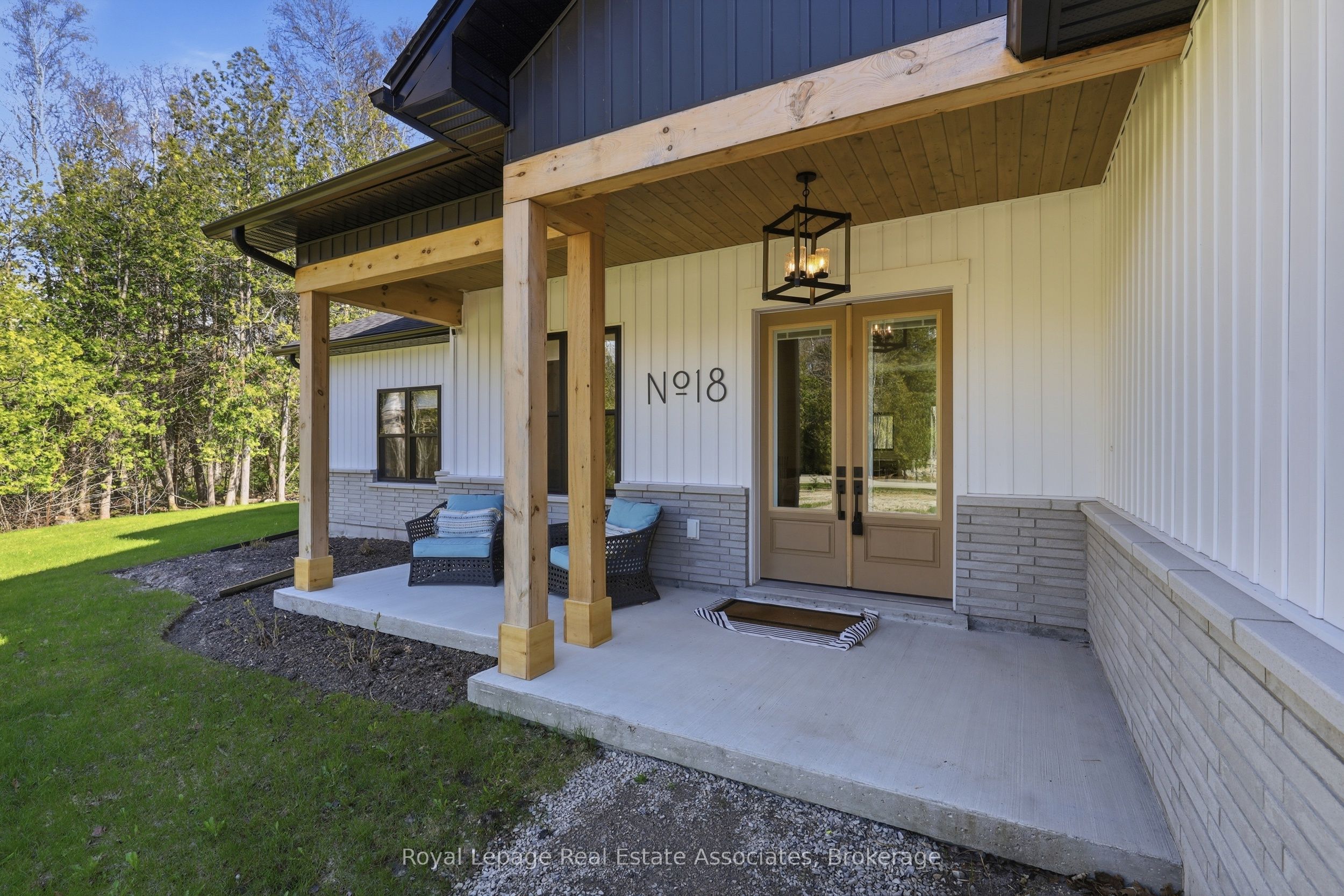 18 Tamarac Road Property Photo 7