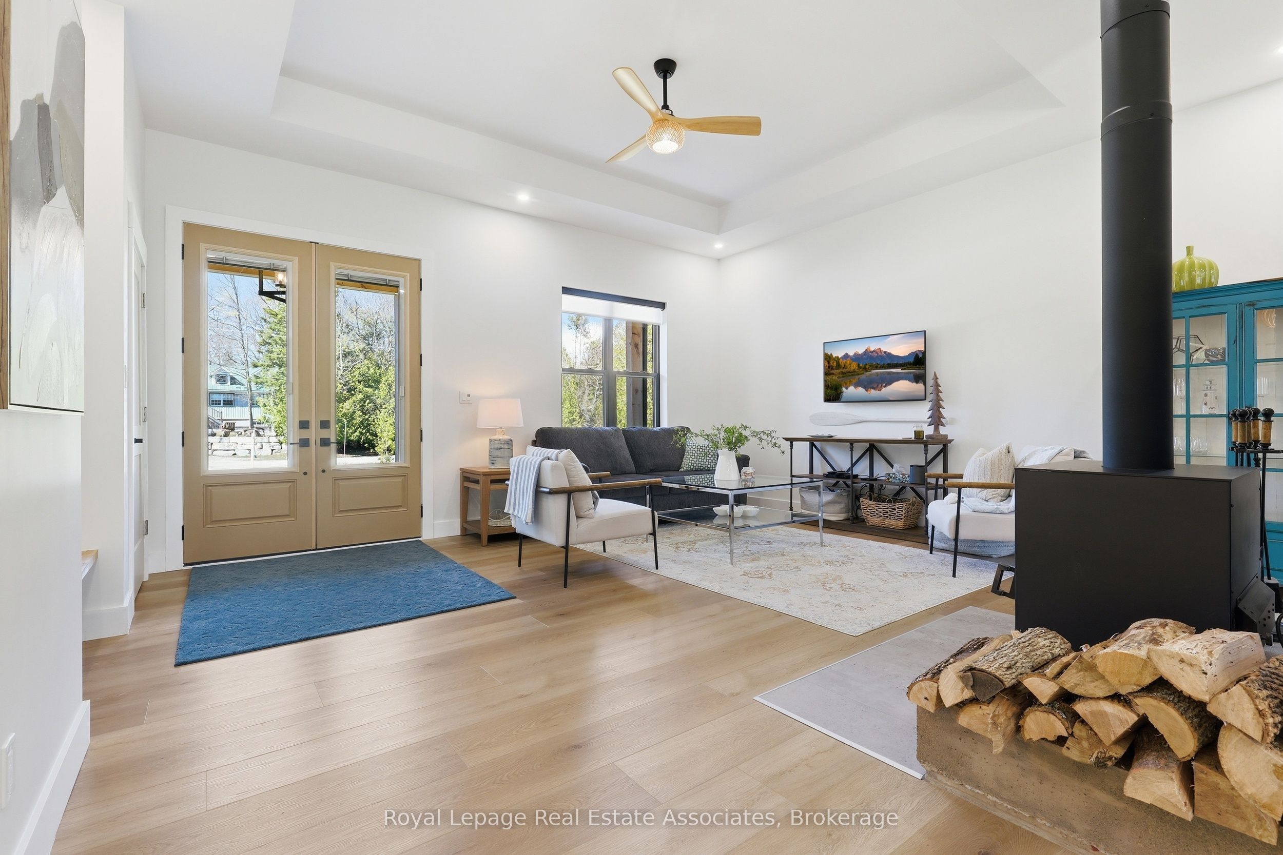 18 Tamarac Road Property Photo 8