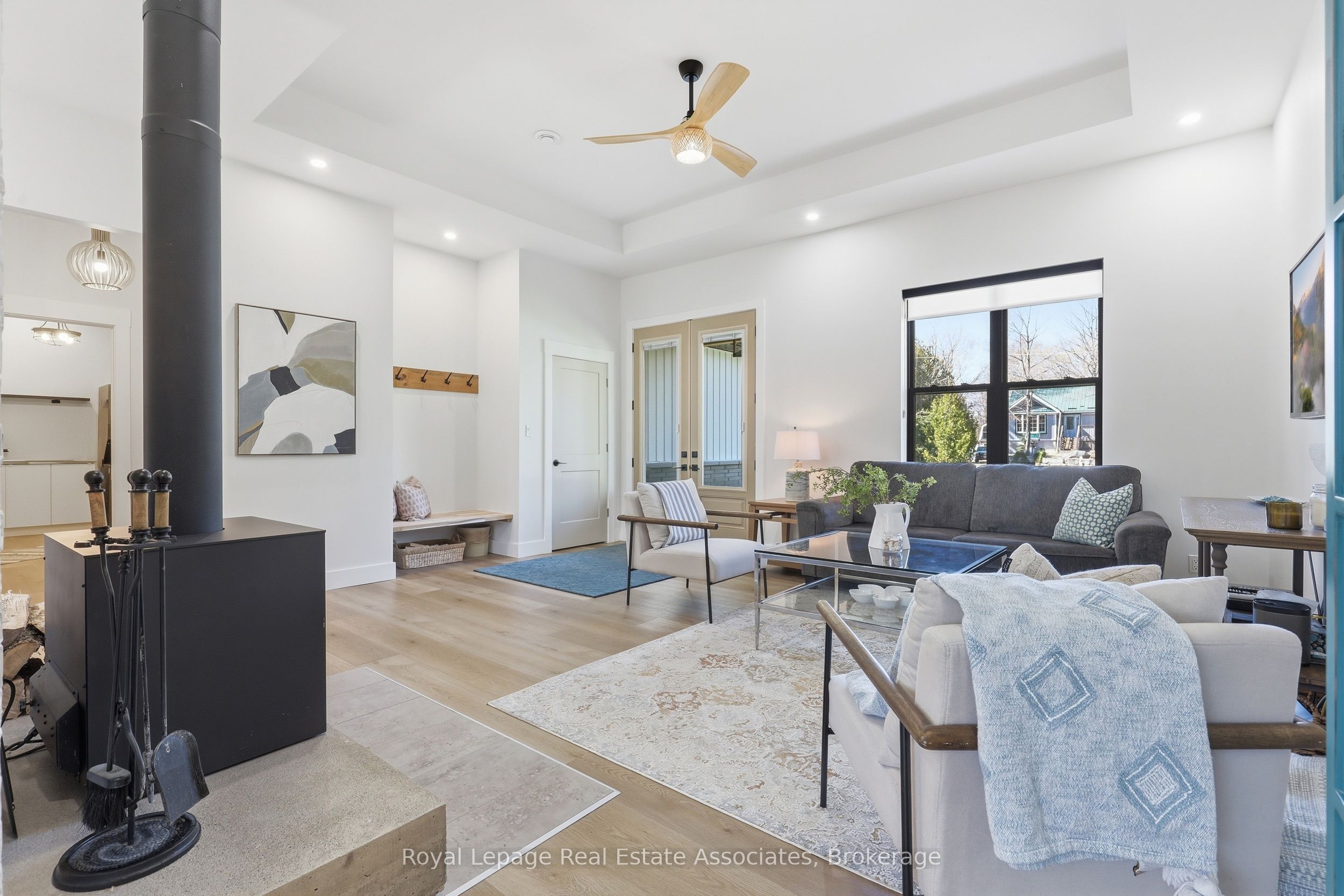 18 Tamarac Road Property Photo 10
