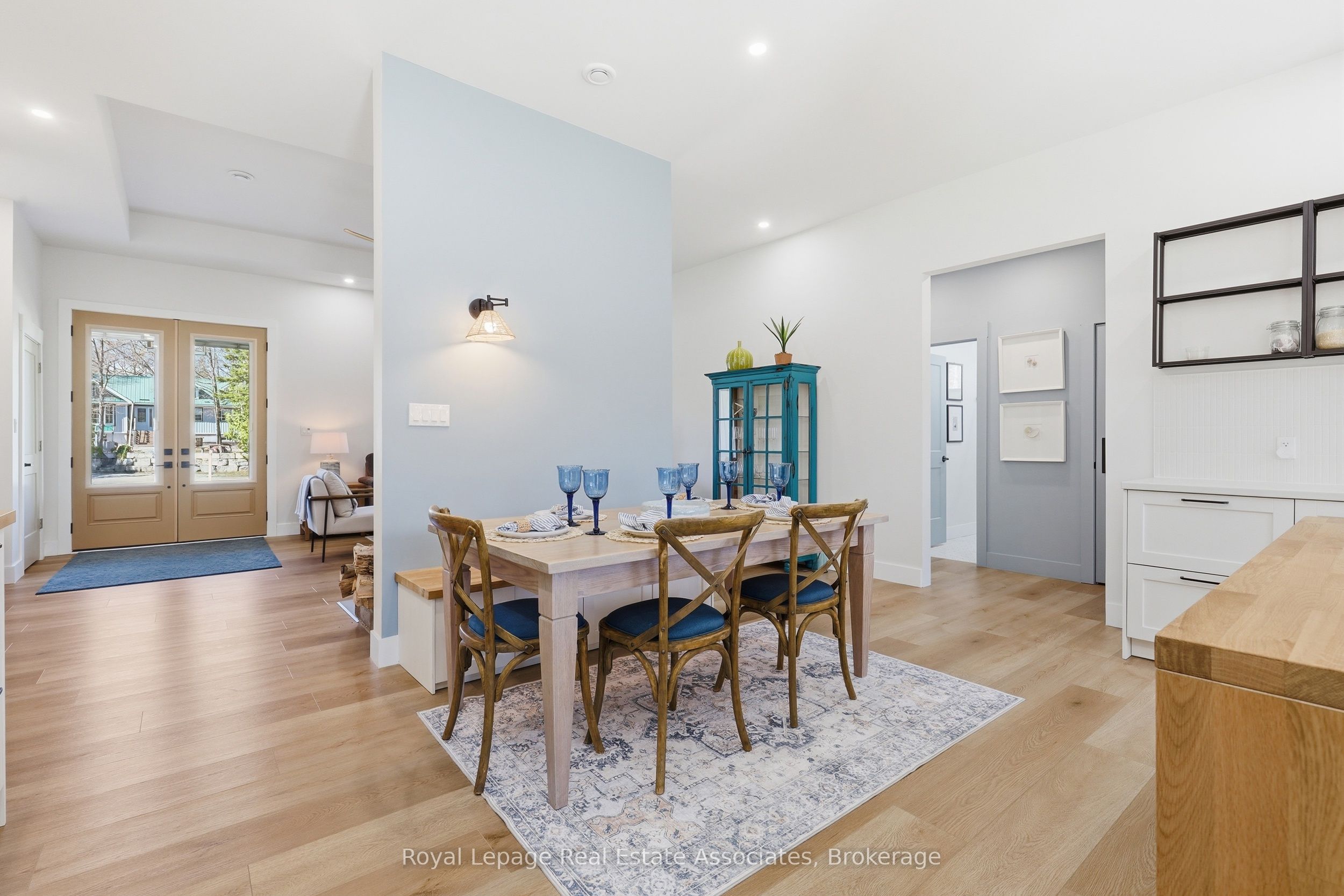 18 Tamarac Road Property Photo 11