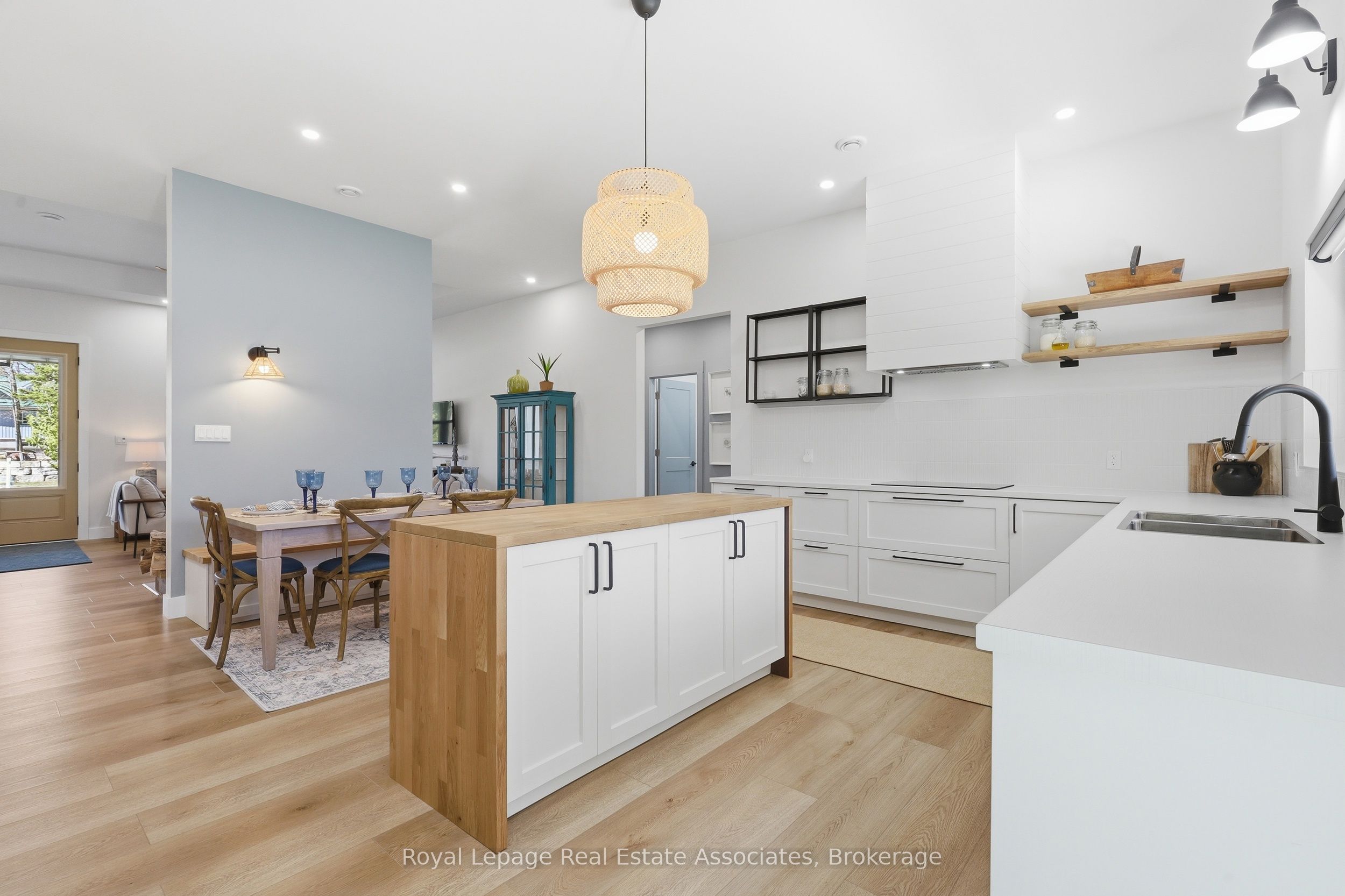 18 Tamarac Road Property Photo 14