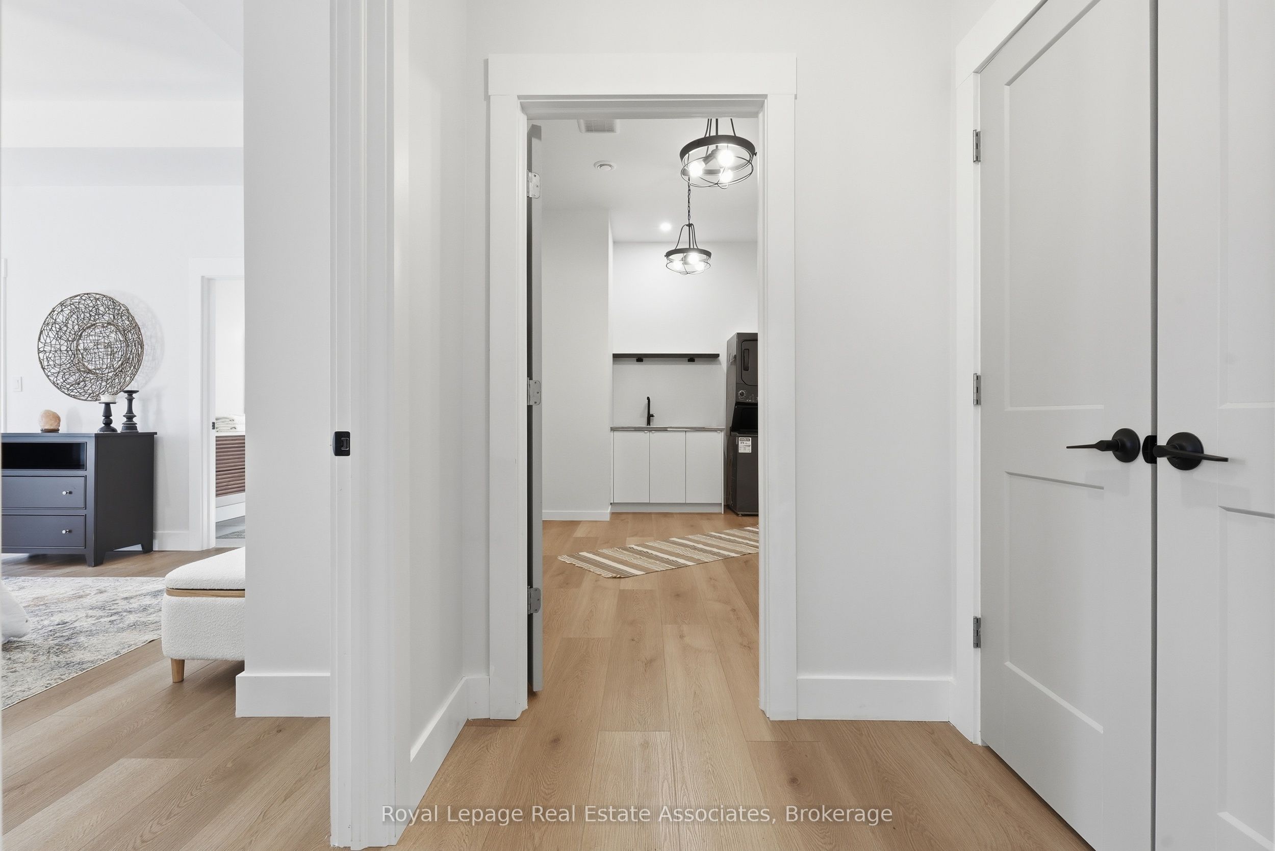 18 Tamarac Road Property Photo 17
