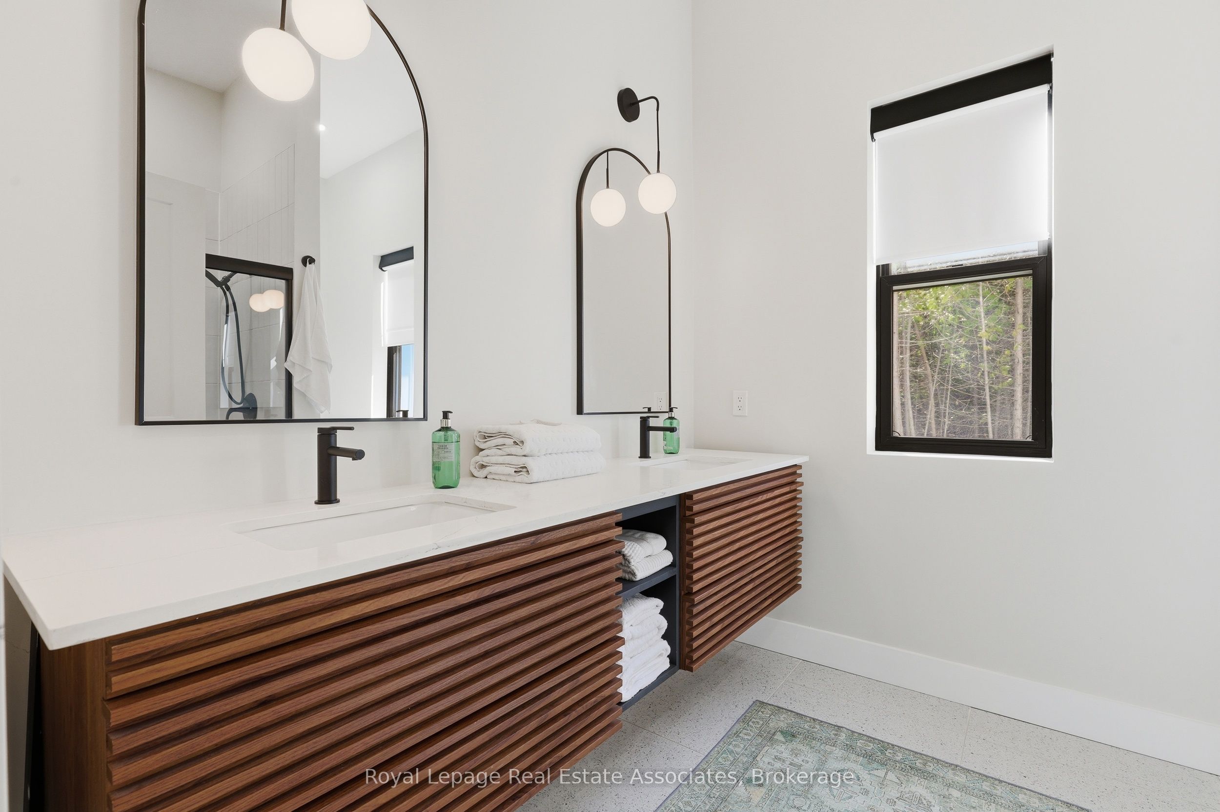 18 Tamarac Road Property Photo 19