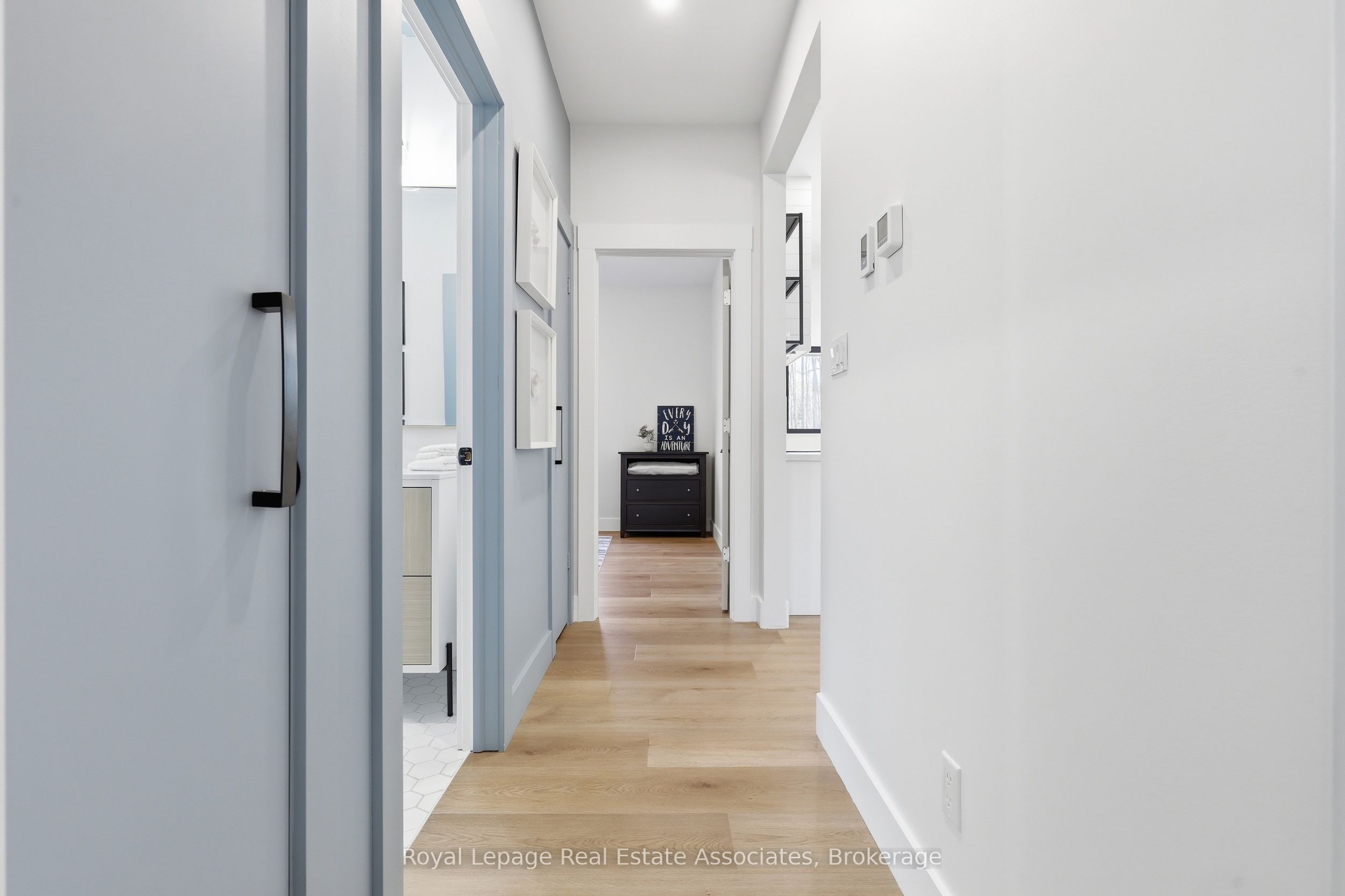 18 Tamarac Road Property Photo 25