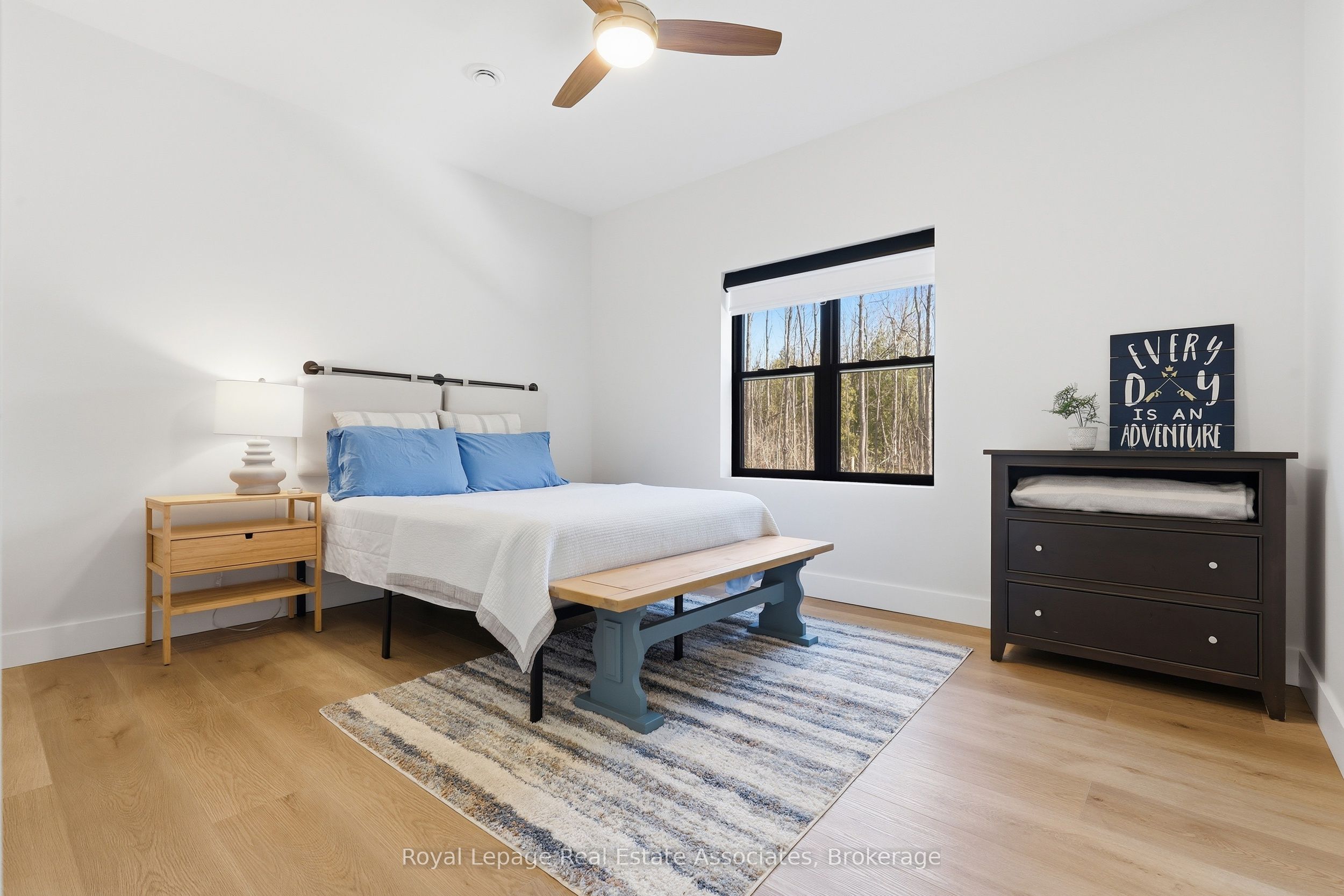 18 Tamarac Road Property Photo 26
